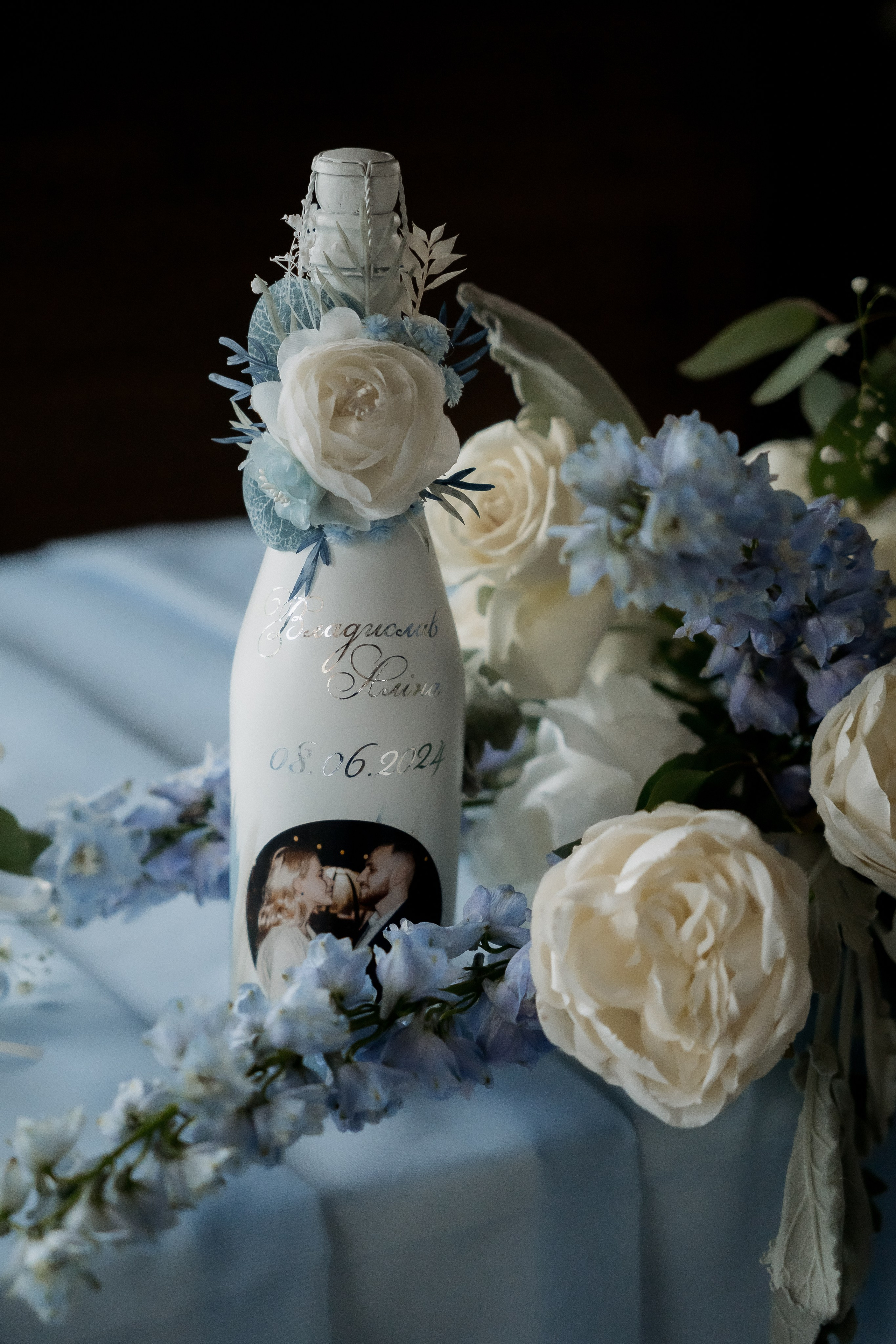 Аліна & Влад. Весільний та фотограф Київ Україна Олександра, свадебный Киев Украина