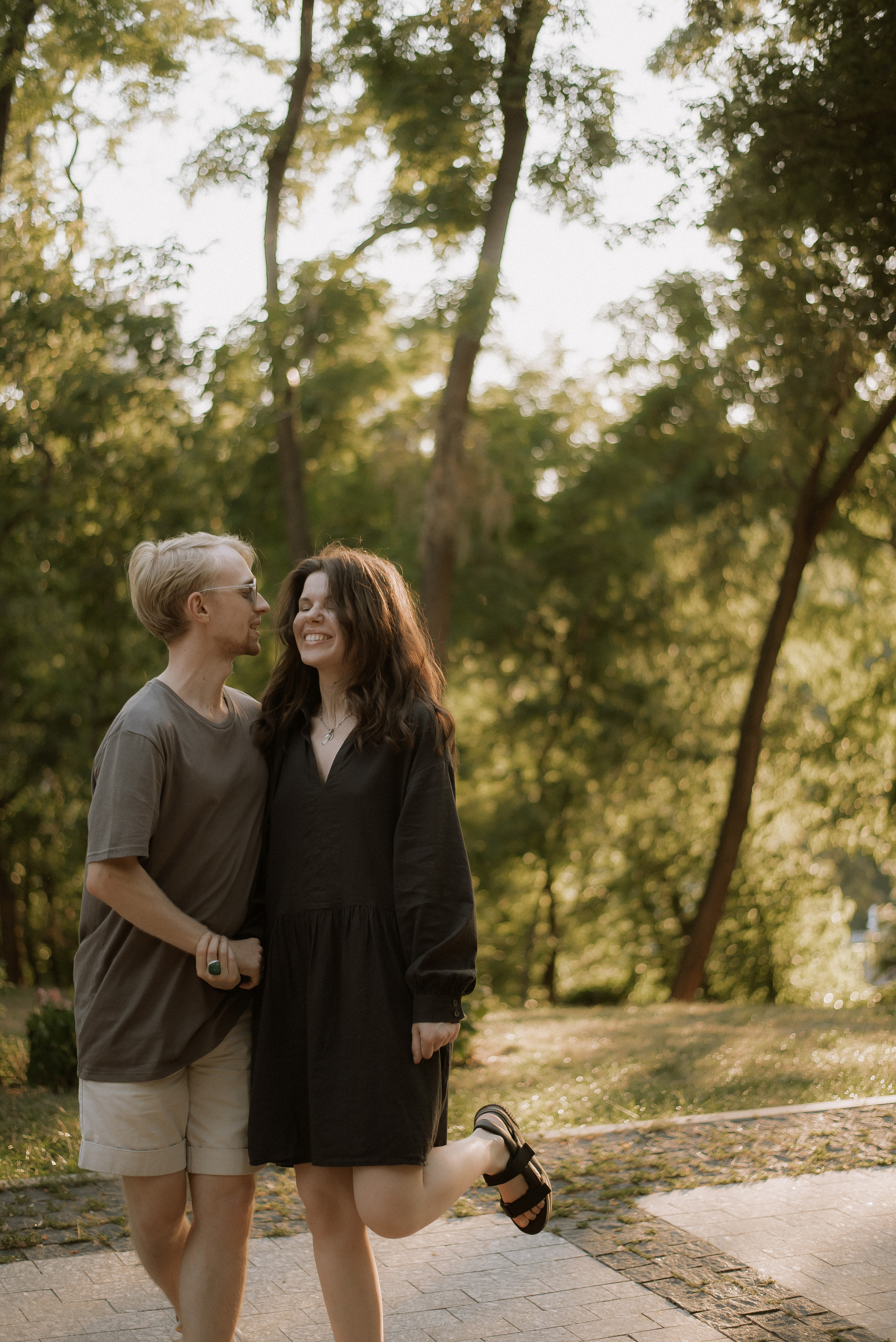 Фотосессия Лав Стори, Киев, Украина, Фотограф Александра Александрова. Весільний та фотограф Київ Україна Олександра, свадебный Киев Украина