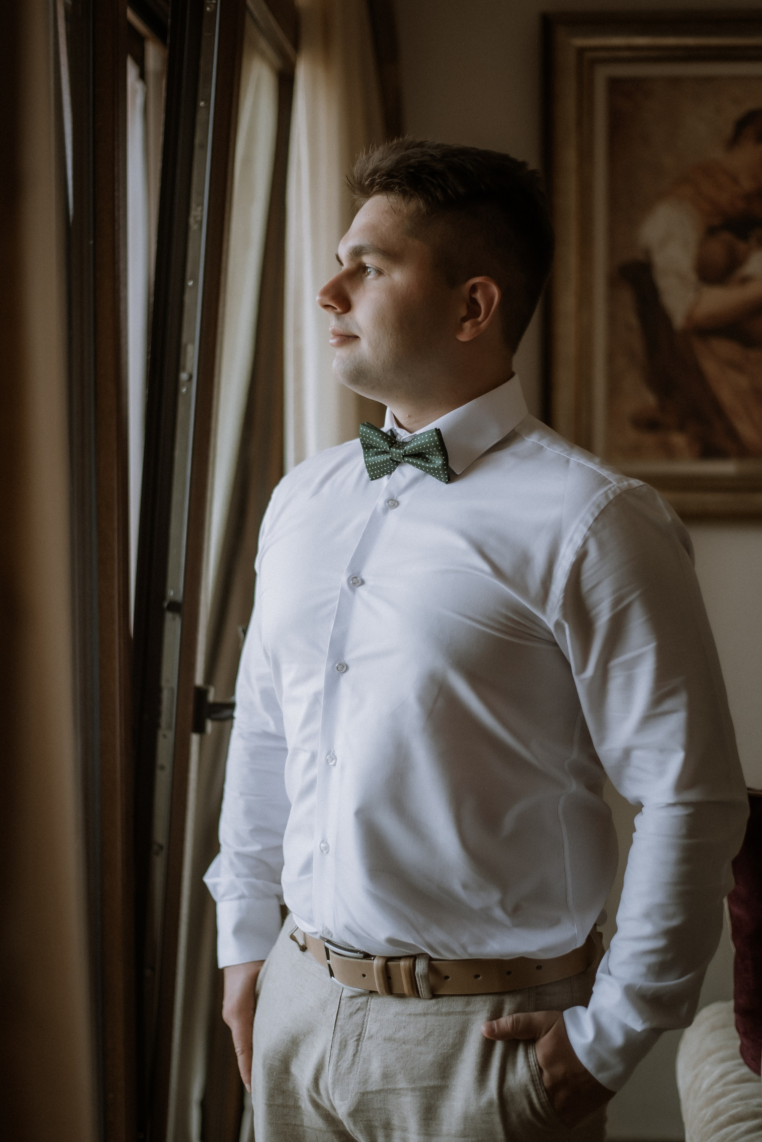 Wedding in Greece, весілля в Греції, на морі, весільний фотограф, Київ. Весільний та фотограф Київ Україна Олександра, свадебный Киев Украина