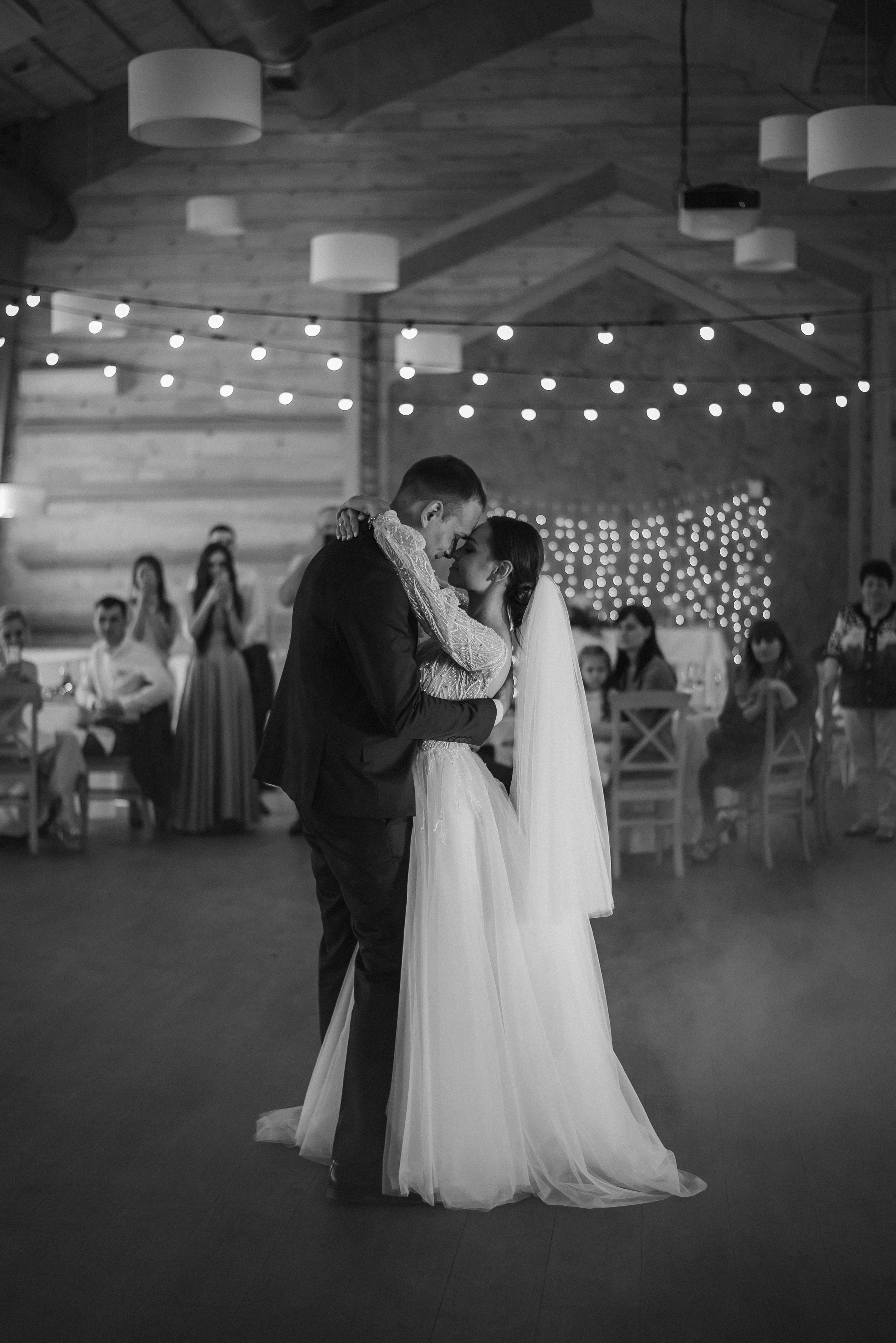 Весілля Київ, весільний фотограф Олександра Олександрова Україна, фото. Весільний та фотограф Київ Україна Олександра, свадебный Киев Украина