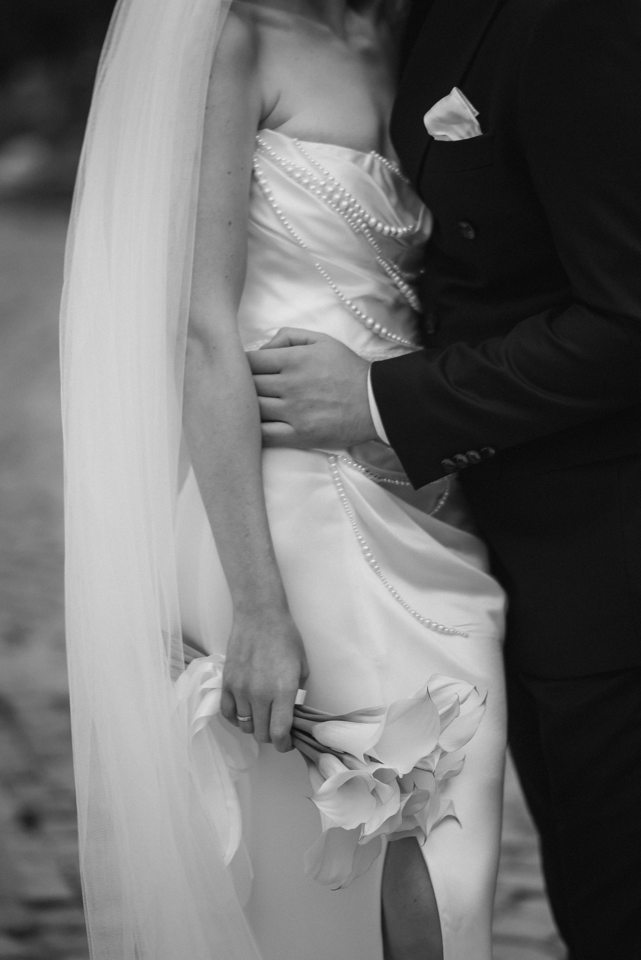 Весільна фотосесія в Києві, замок кохання, весілля, Київ, фотограф. Весільний та фотограф Київ Україна Олександра, свадебный Киев Украина