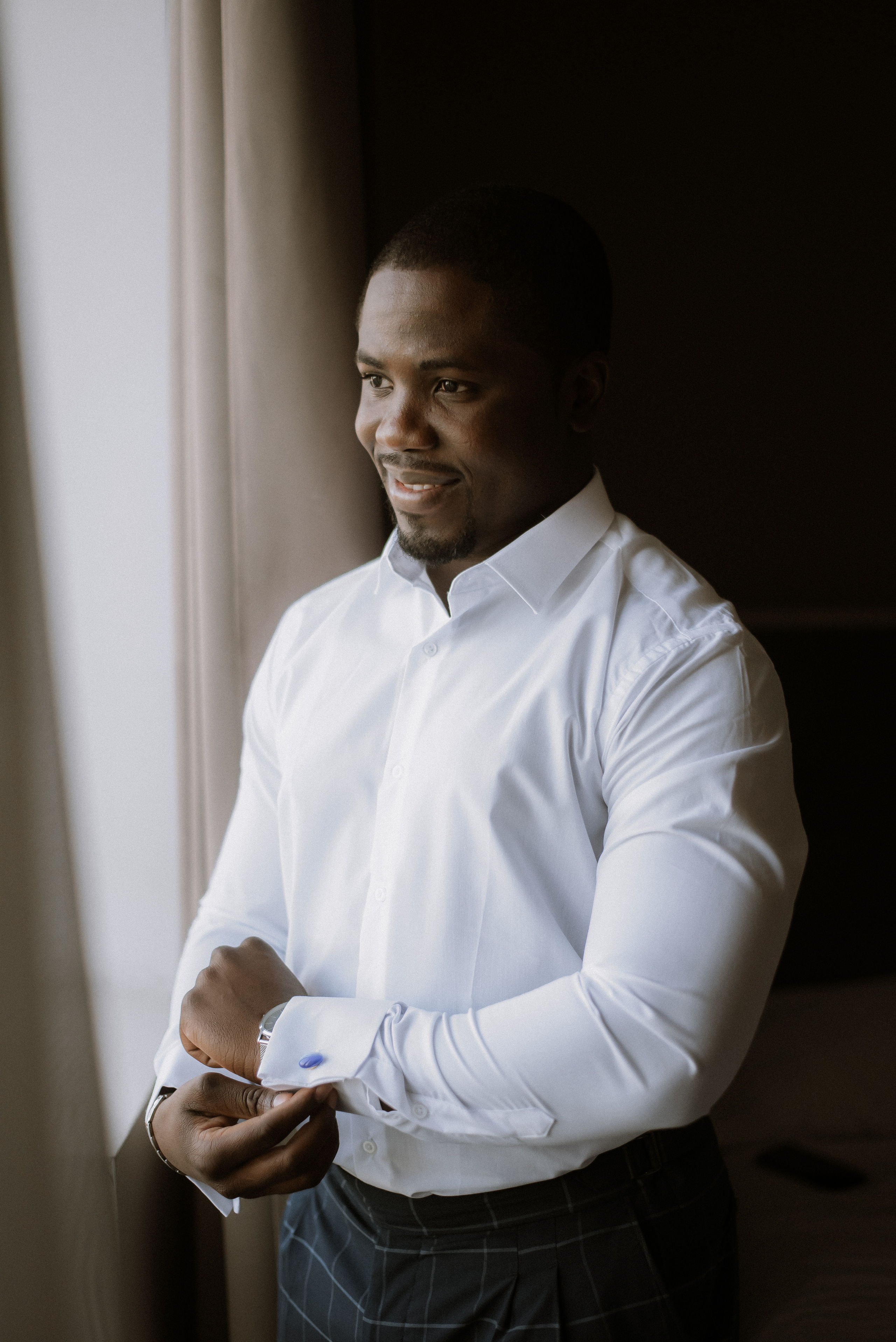 Інтернаціональне весілля Київ, весільний фотограф Україна, фотосесія. Весільний та фотограф Київ Україна Олександра, свадебный Киев Украина