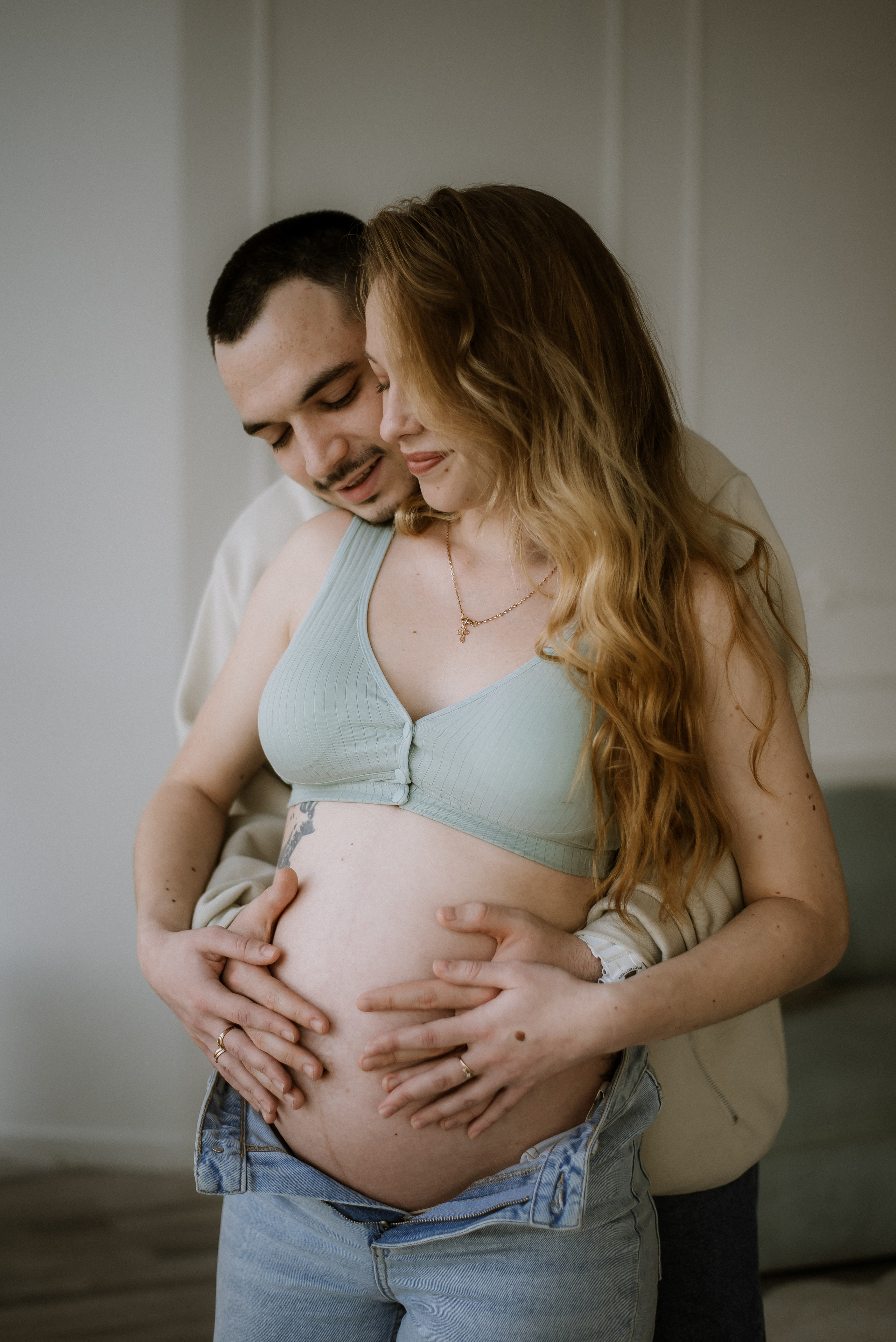 Фотограф вагітних Київ, Україна, фотосесія вагітності, вагітність. Весільний та фотограф Київ Україна Олександра, свадебный Киев Украина