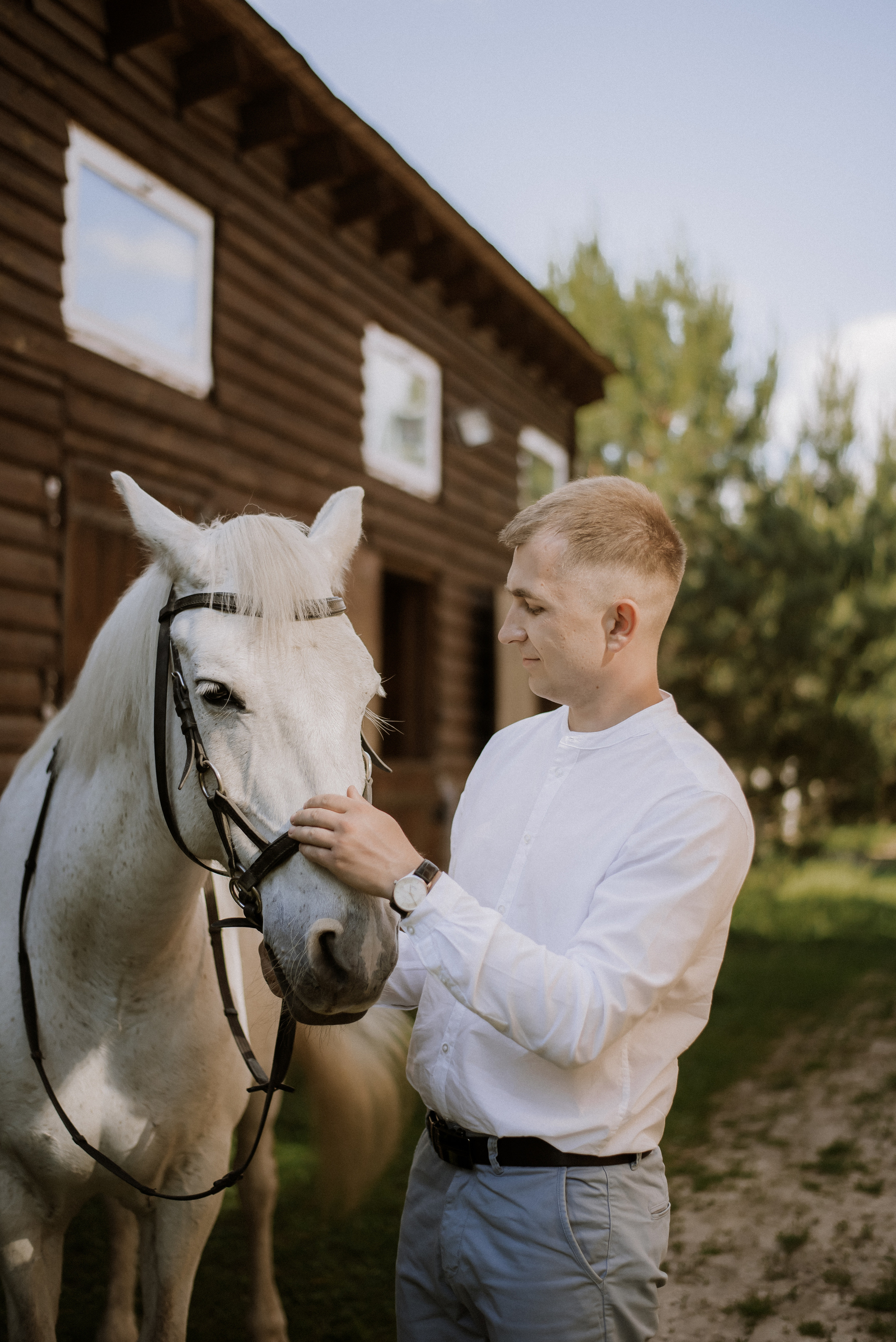 Свадебная фотосессия на ранчо, свадебный фотограф Александра Киев. Весільний та фотограф Київ Україна Олександра, свадебный Киев Украина