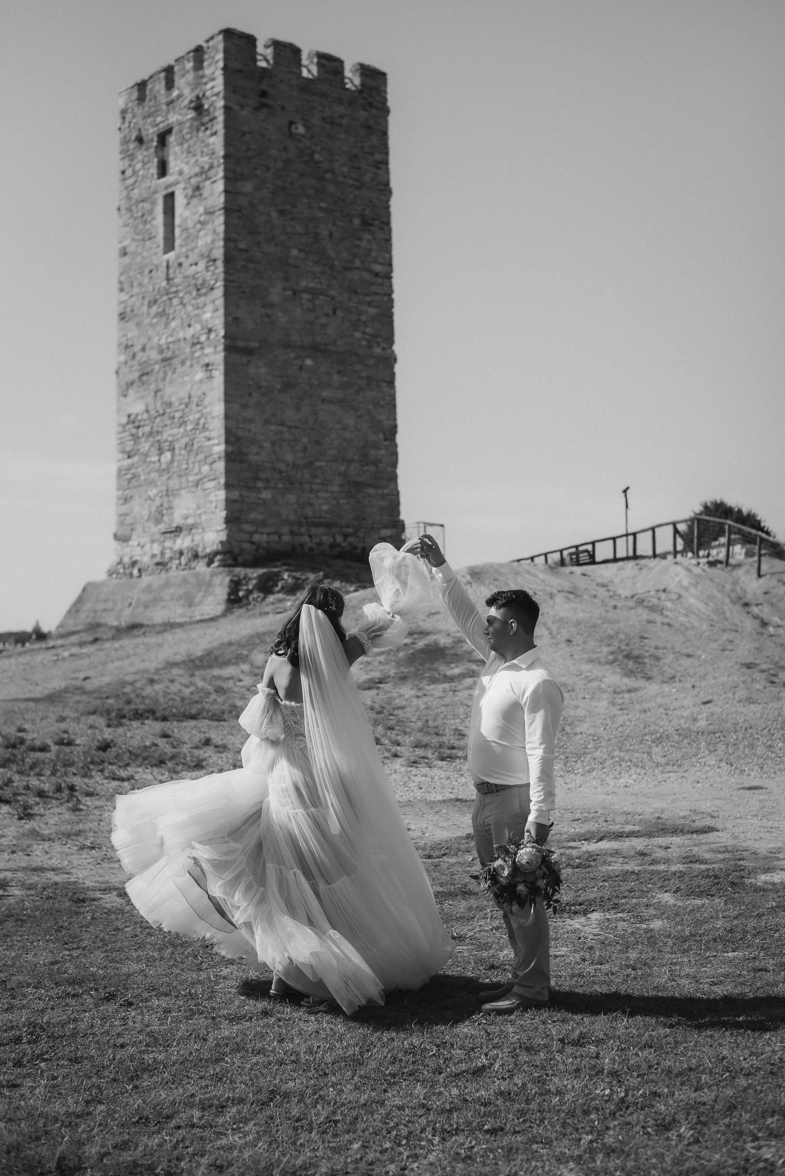 Wedding in Greece, весілля в Греції, на морі, весільний фотограф, Київ. Весільний та фотограф Київ Україна Олександра, свадебный Киев Украина