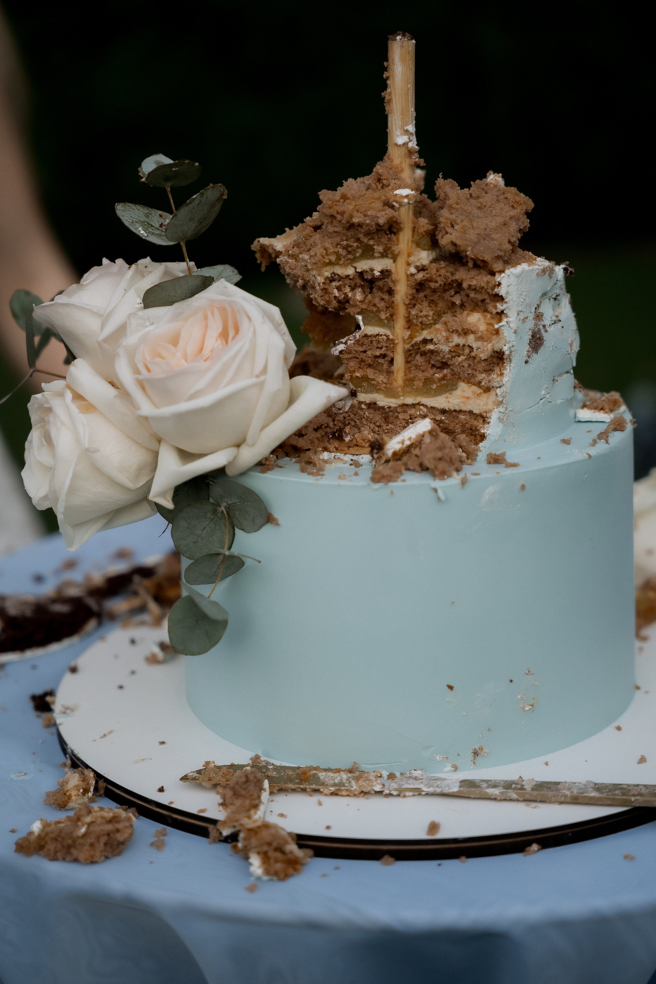 Аліна & Влад. Весільний та фотограф Київ Україна Олександра, свадебный Киев Украина