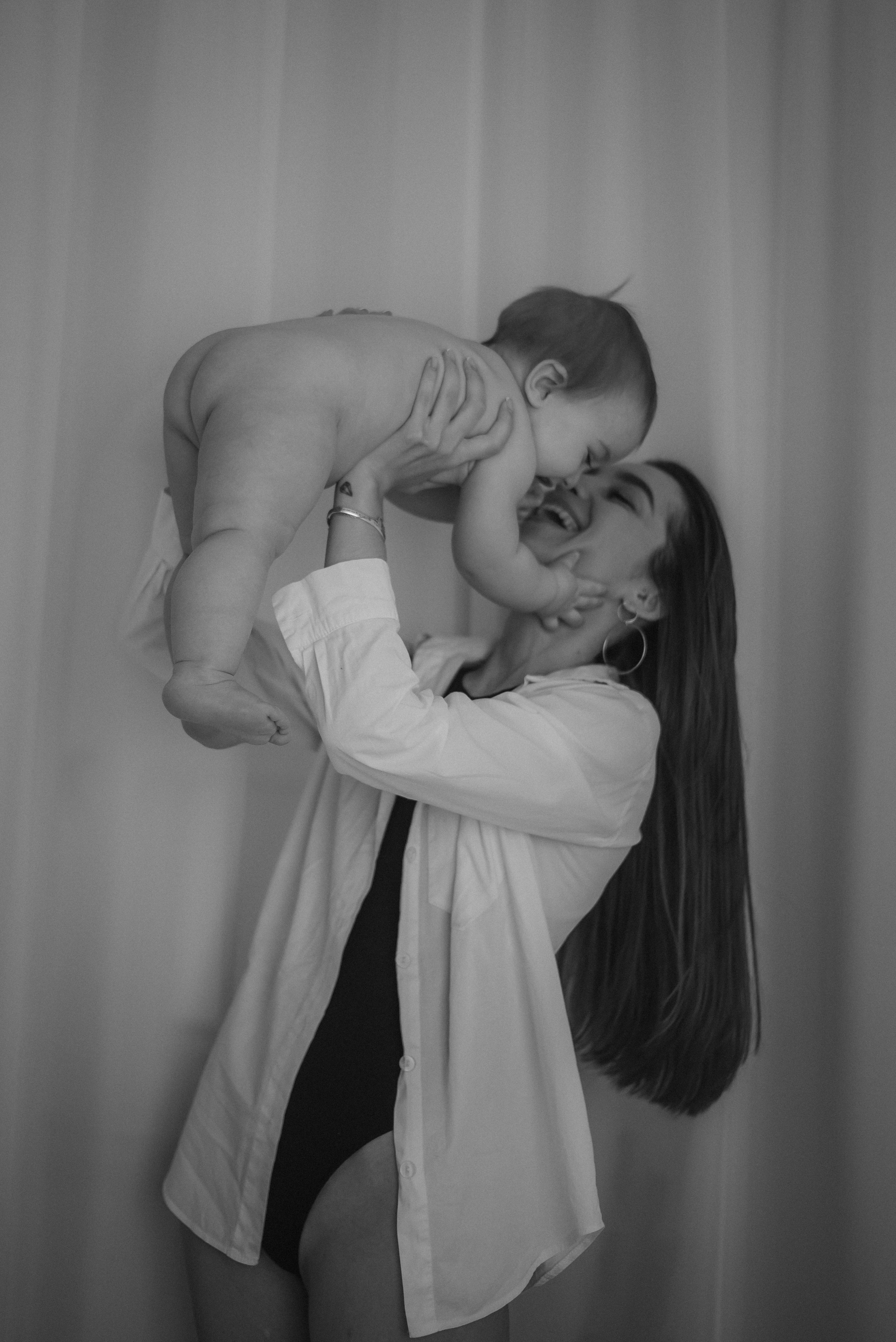 Семейная фотосесия Киев, семейный фотограф Александра Александрова. Весільний та фотограф Київ Україна Олександра, свадебный Киев Украина