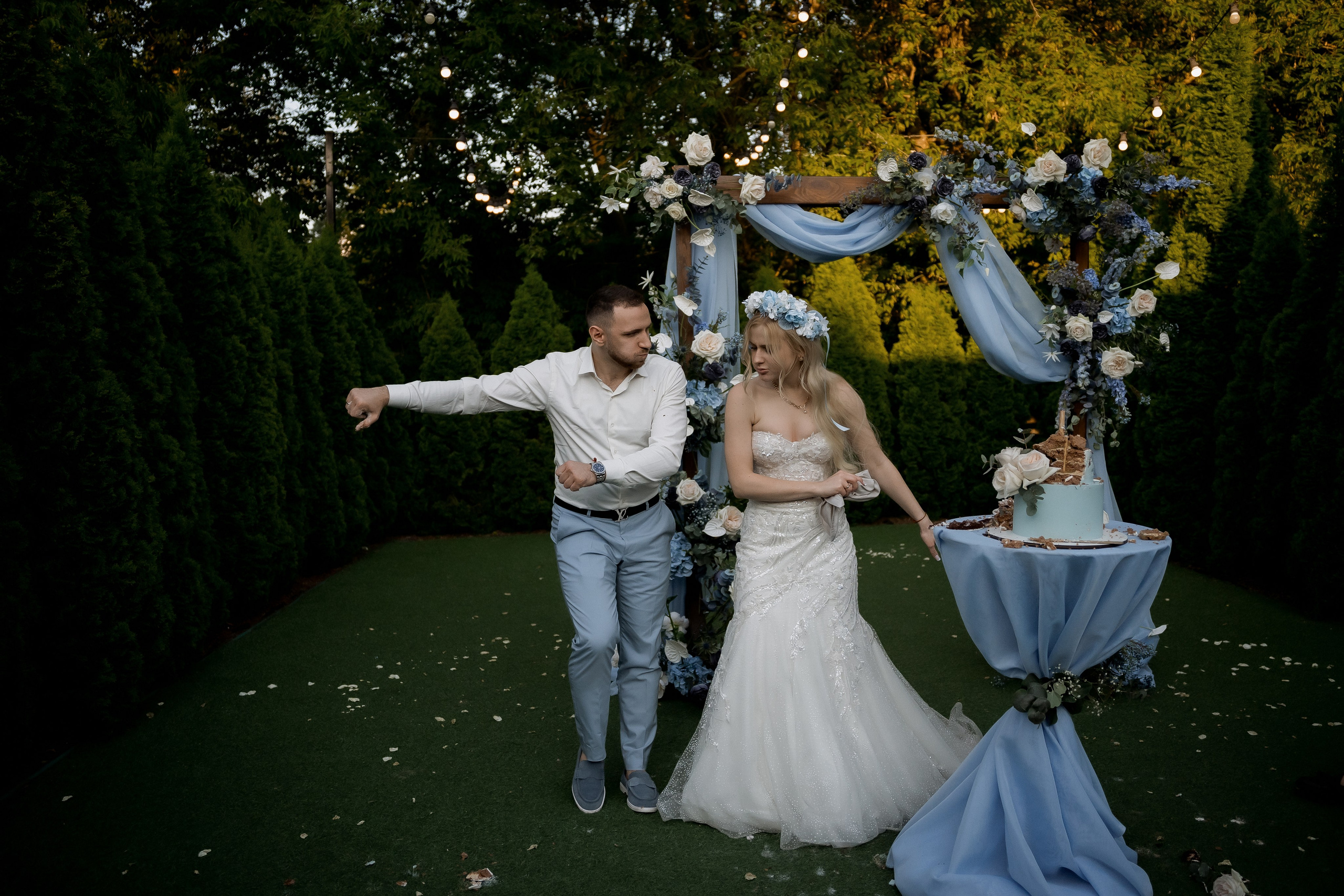 Аліна & Влад. Весільний та фотограф Київ Україна Олександра, свадебный Киев Украина