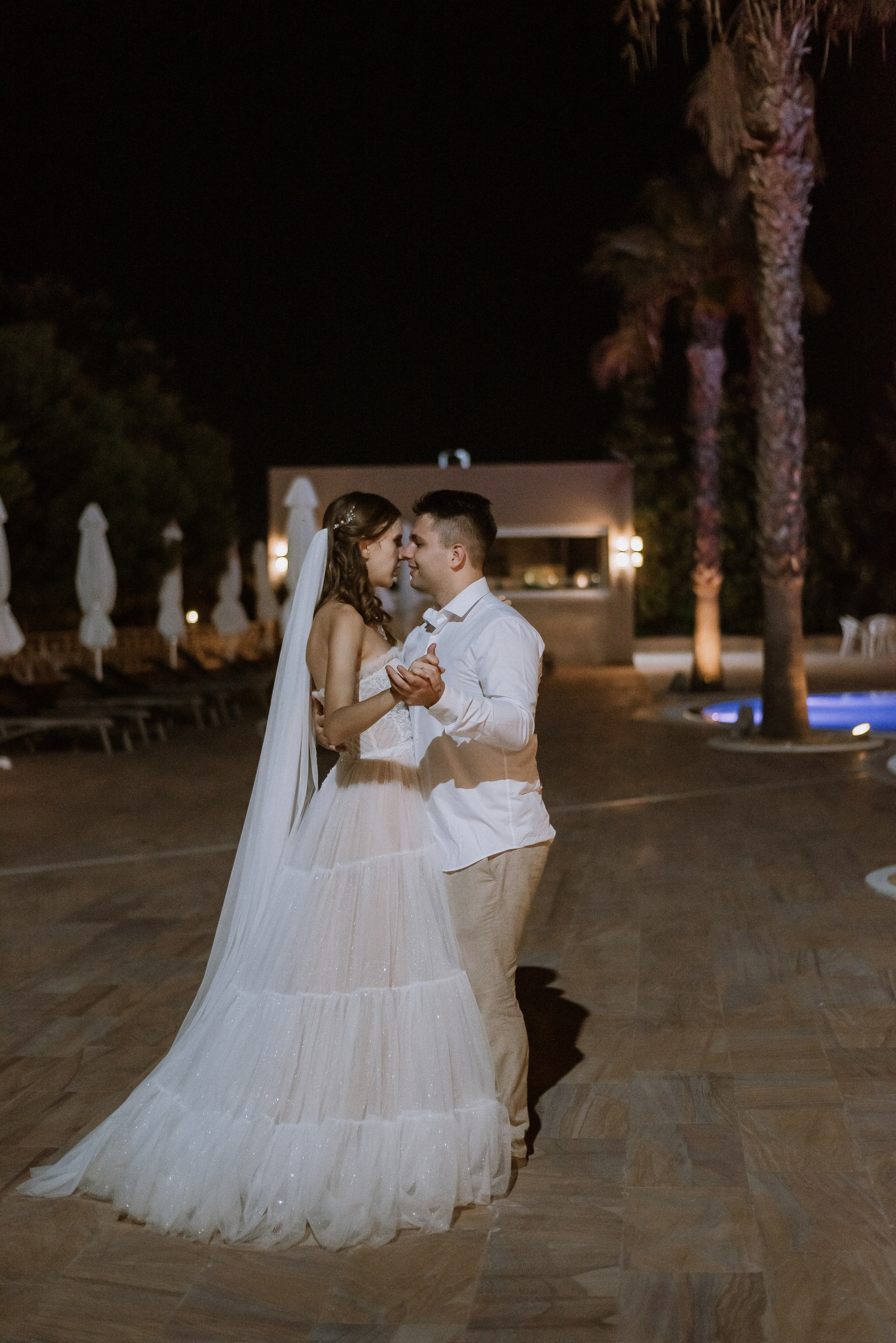 Wedding in Greece, весілля в Греції, на морі, весільний фотограф, Київ. Весільний та фотограф Київ Україна Олександра, свадебный Киев Украина