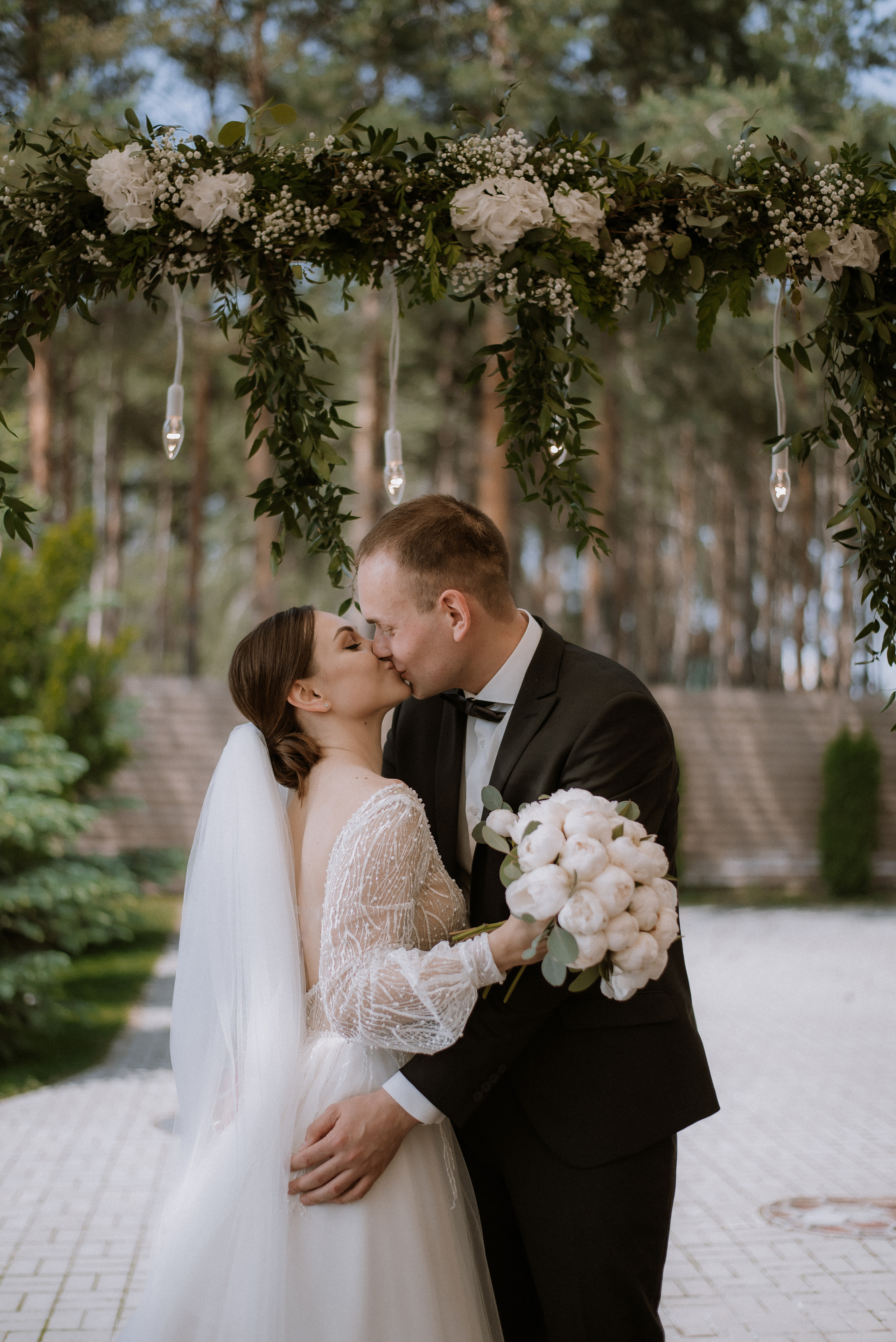 Весілля Київ, весільний фотограф Олександра Олександрова Україна, фото. Весільний та фотограф Київ Україна Олександра, свадебный Киев Украина