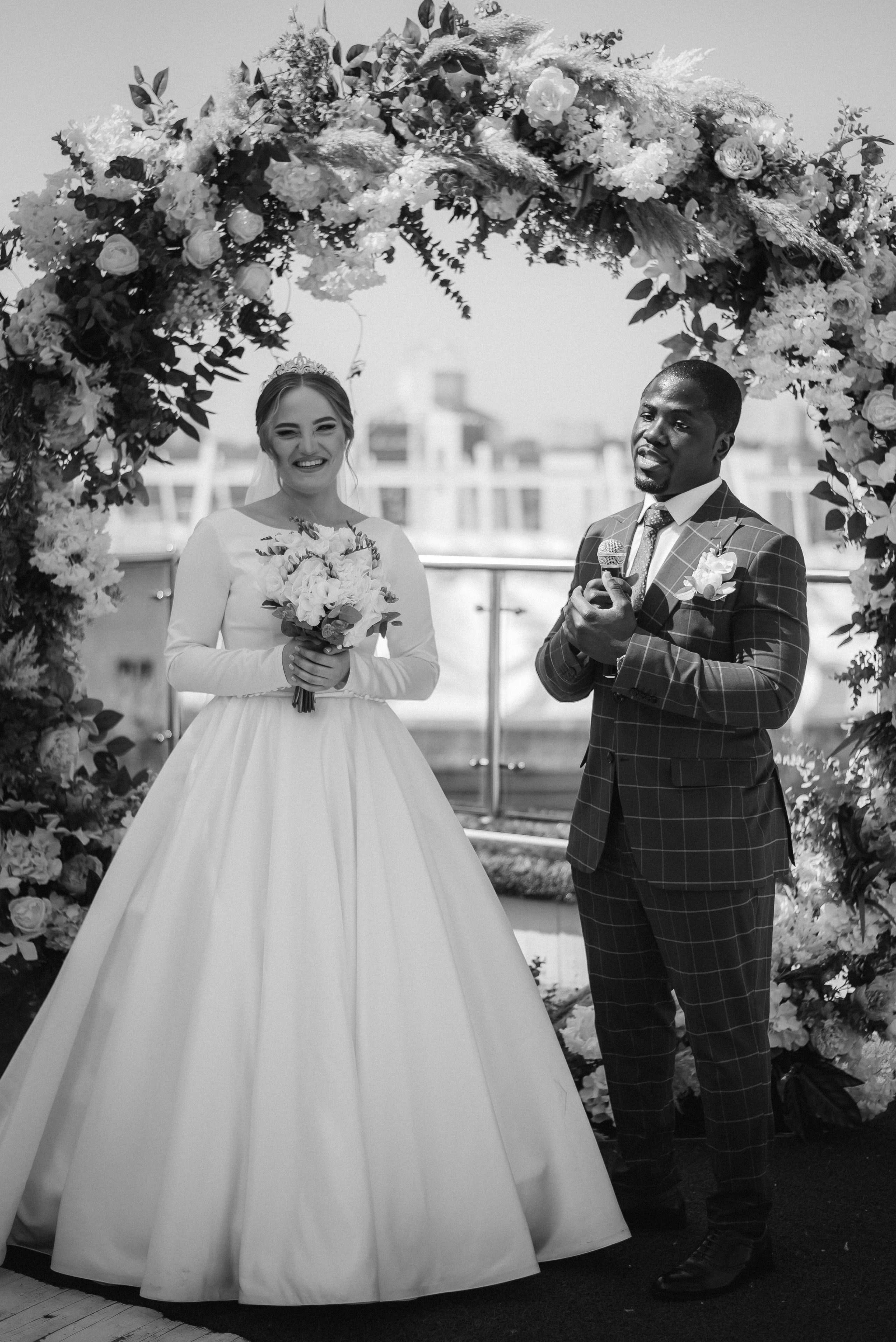 Інтернаціональне весілля Київ, весільний фотограф Україна, фотосесія. Весільний та фотограф Київ Україна Олександра, свадебный Киев Украина