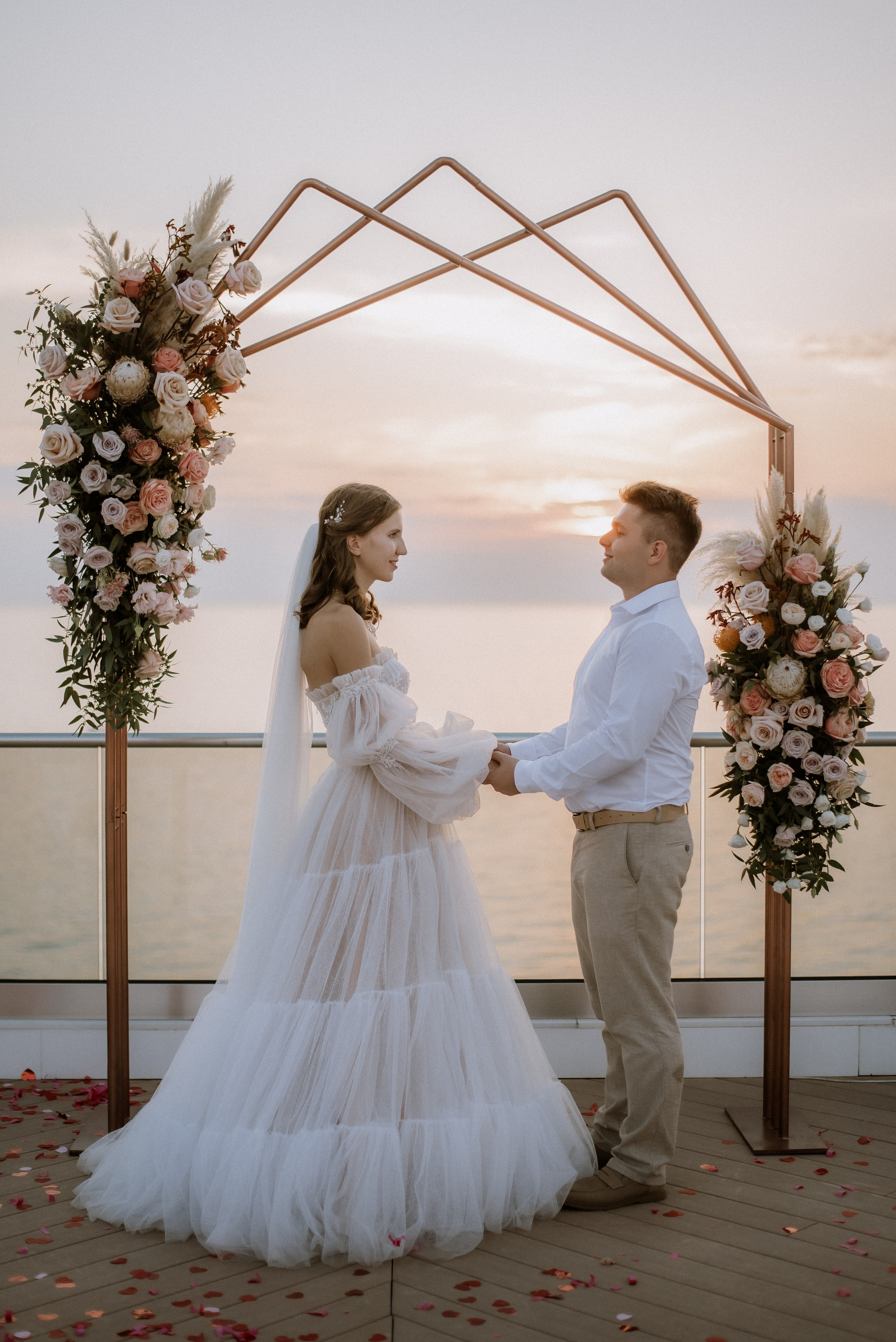 Wedding in Greece, весілля в Греції, на морі, весільний фотограф, Київ. Весільний та фотограф Київ Україна Олександра, свадебный Киев Украина