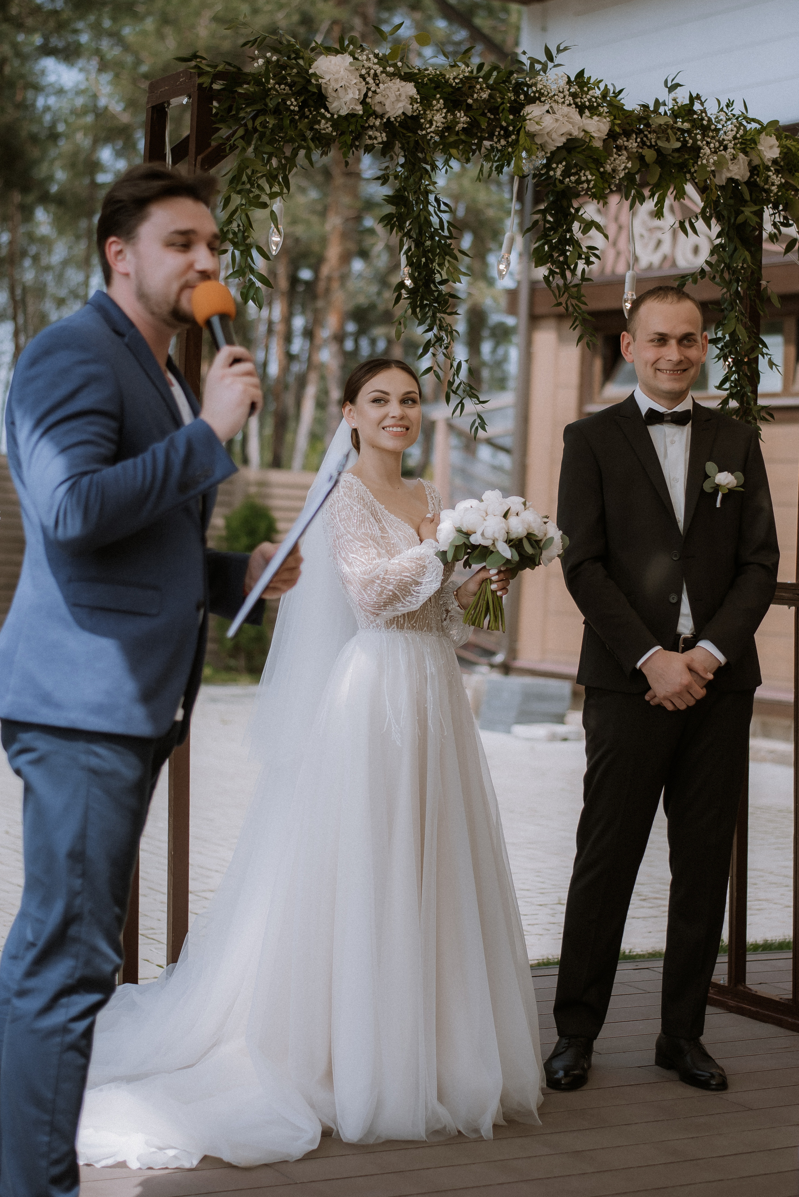 Весілля Київ, весільний фотограф Олександра Олександрова Україна, фото. Весільний та фотограф Київ Україна Олександра, свадебный Киев Украина