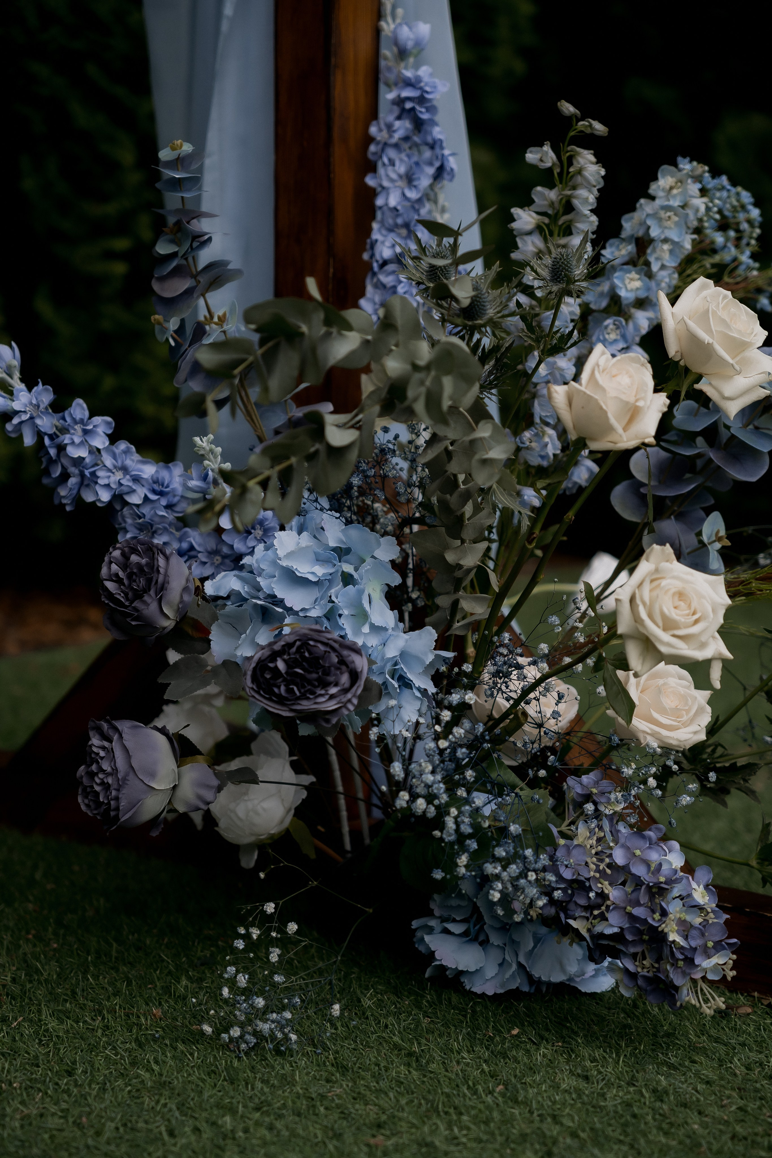 Аліна & Влад. Весільний та фотограф Київ Україна Олександра, свадебный Киев Украина