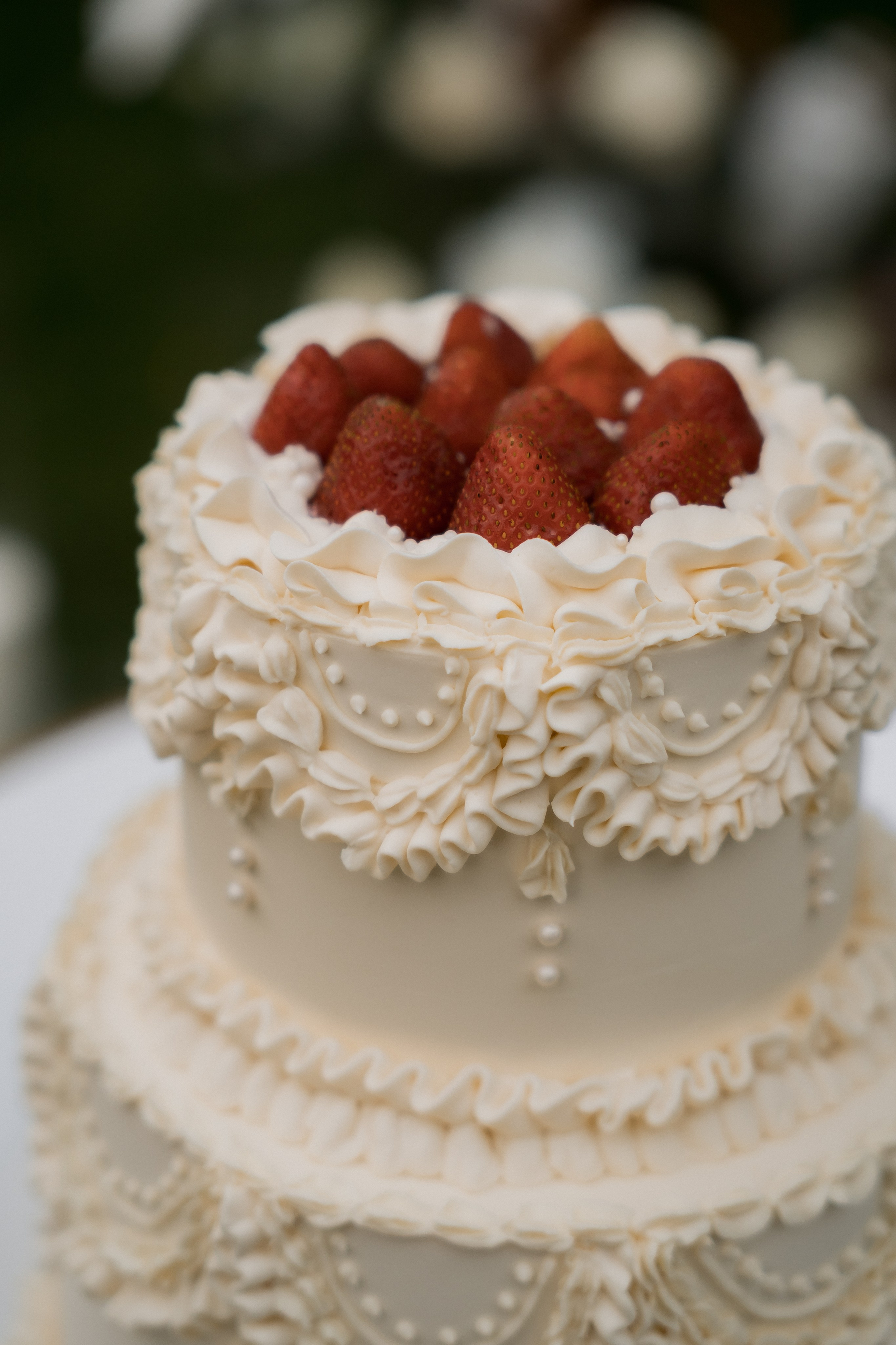 Анна & Олександр. Весільний та фотограф Київ Україна Олександра, свадебный Киев Украина