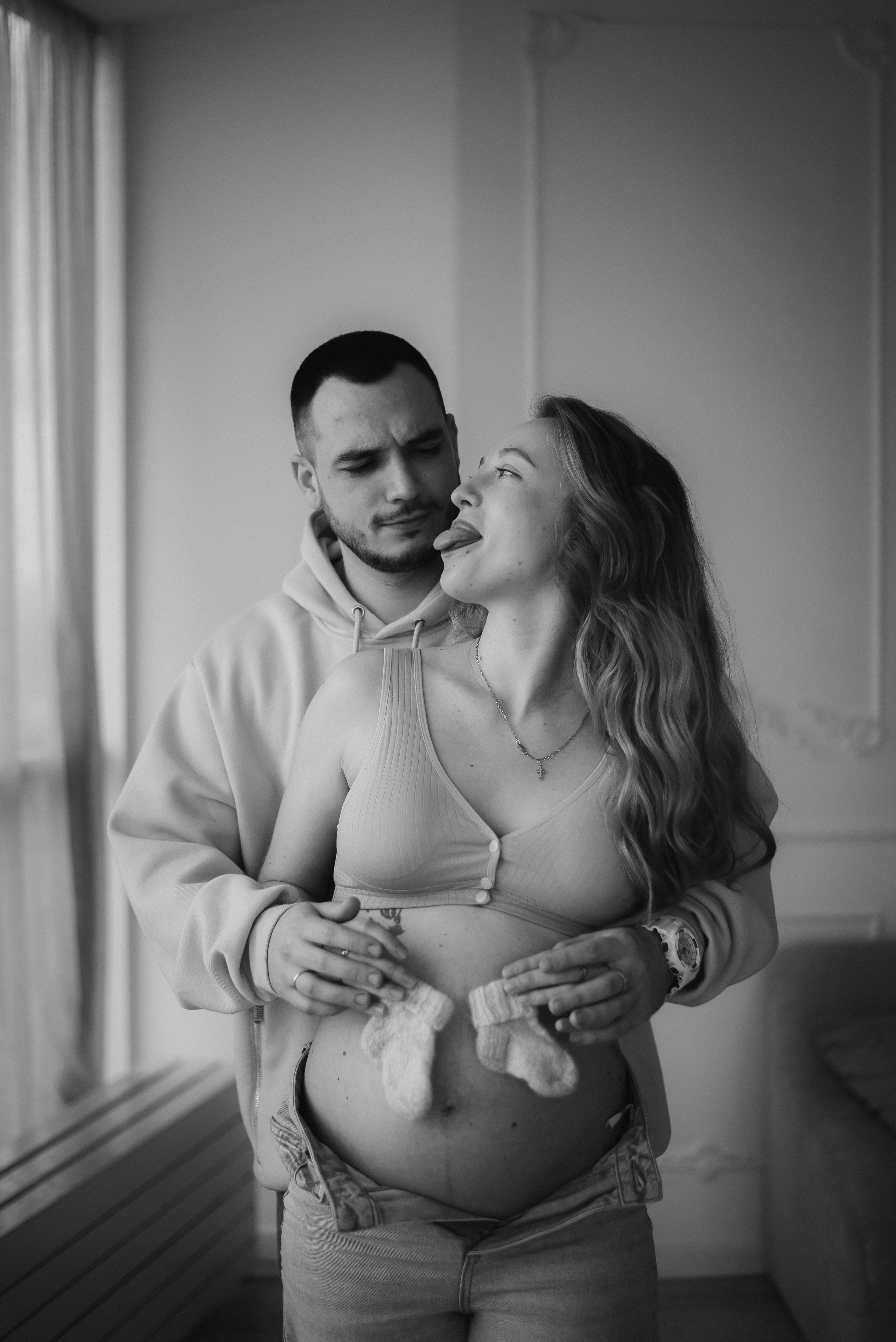 Фотограф вагітних Київ, Україна, фотосесія вагітності, вагітність. Весільний та фотограф Київ Україна Олександра, свадебный Киев Украина