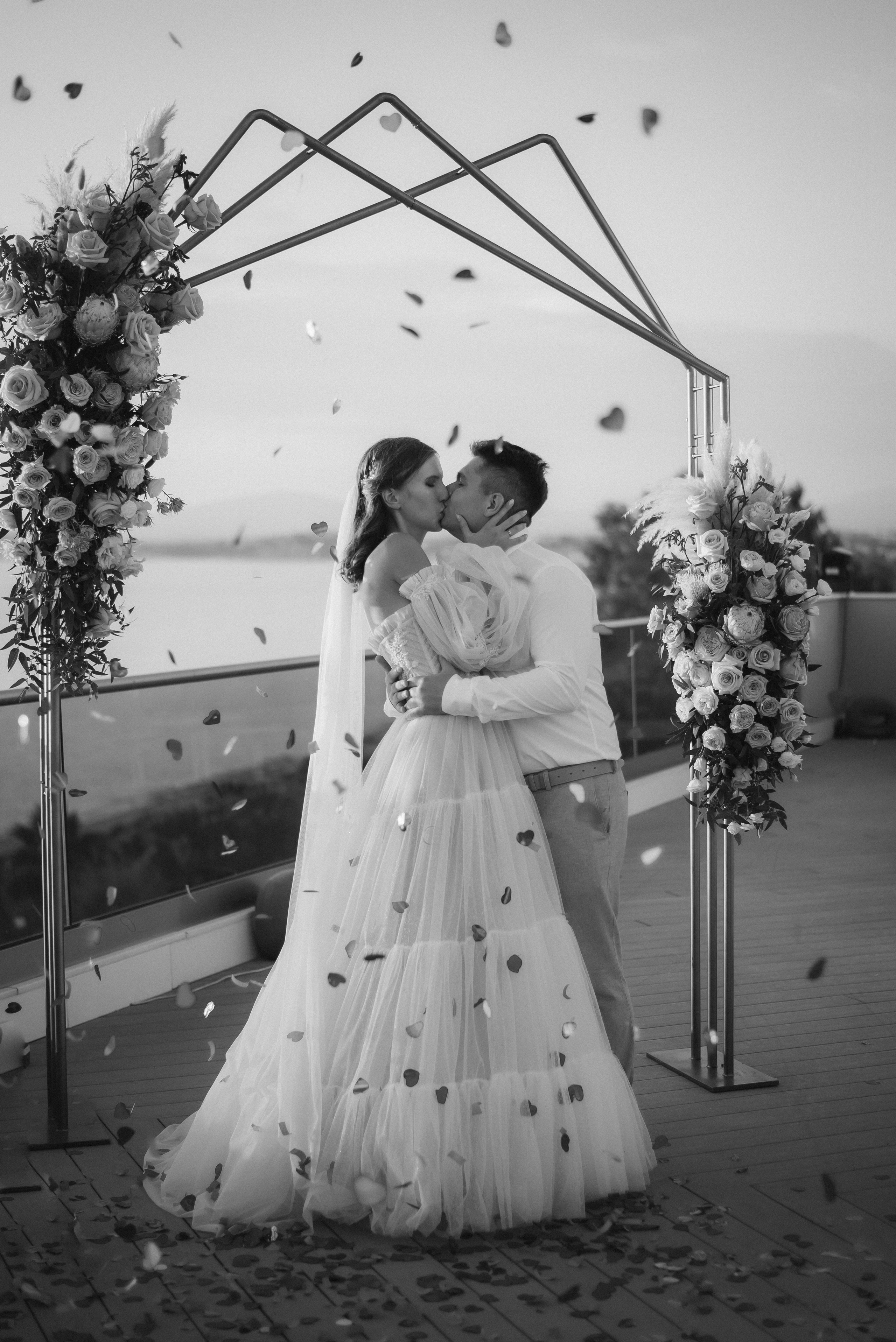 Wedding in Greece, весілля в Греції, на морі, весільний фотограф, Київ. Весільний та фотограф Київ Україна Олександра, свадебный Киев Украина