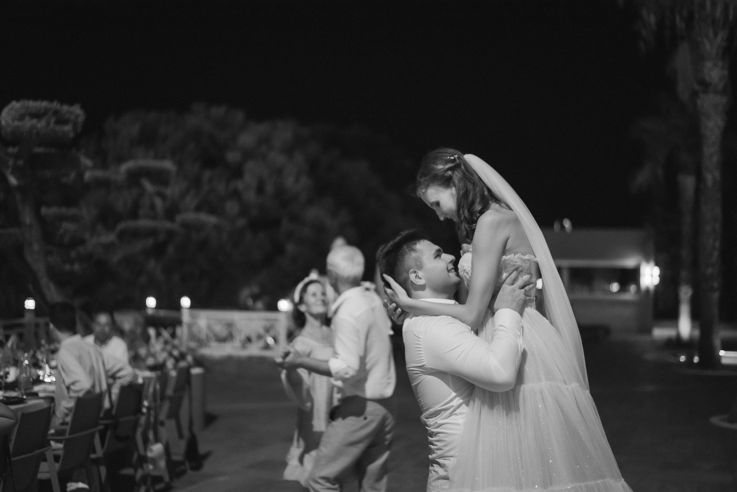 Wedding in Greece, весілля в Греції, на морі, весільний фотограф, Київ. Весільний та фотограф Київ Україна Олександра, свадебный Киев Украина
