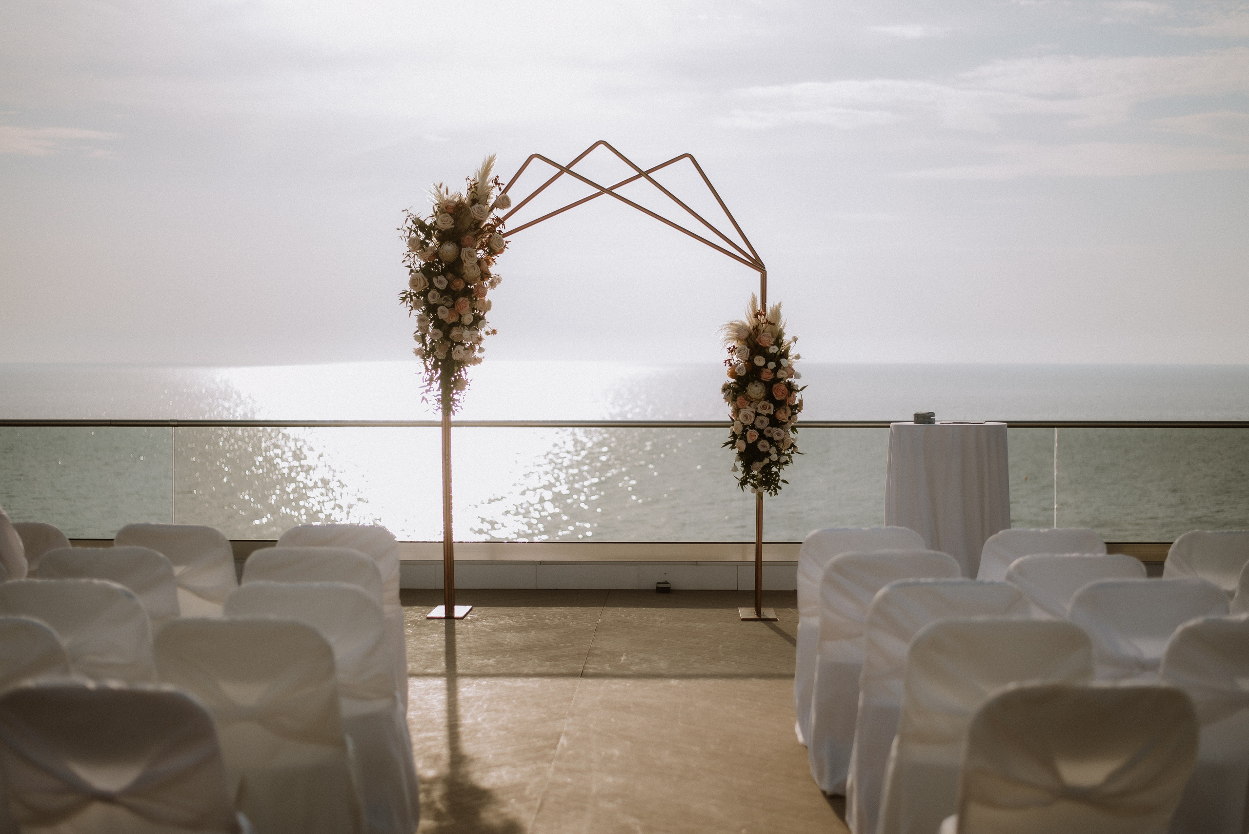 Wedding in Greece, весілля в Греції, на морі, весільний фотограф, Київ. Весільний та фотограф Київ Україна Олександра, свадебный Киев Украина