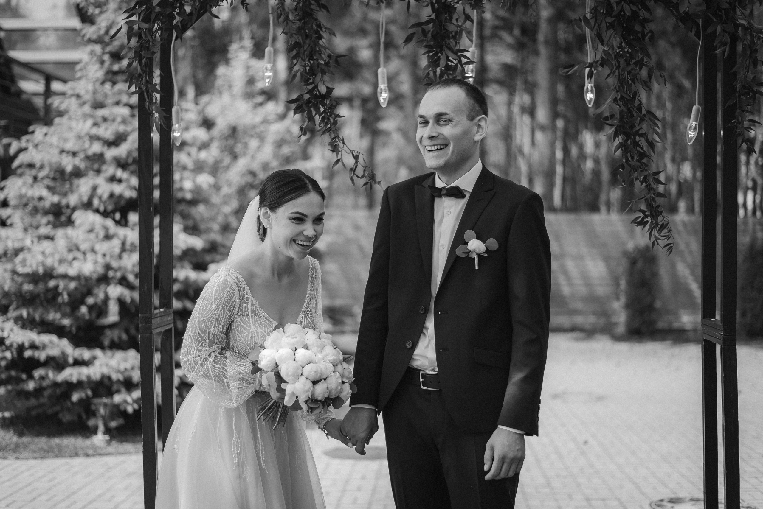 Весілля Київ, весільний фотограф Олександра Олександрова Україна, фото. Весільний та фотограф Київ Україна Олександра, свадебный Киев Украина