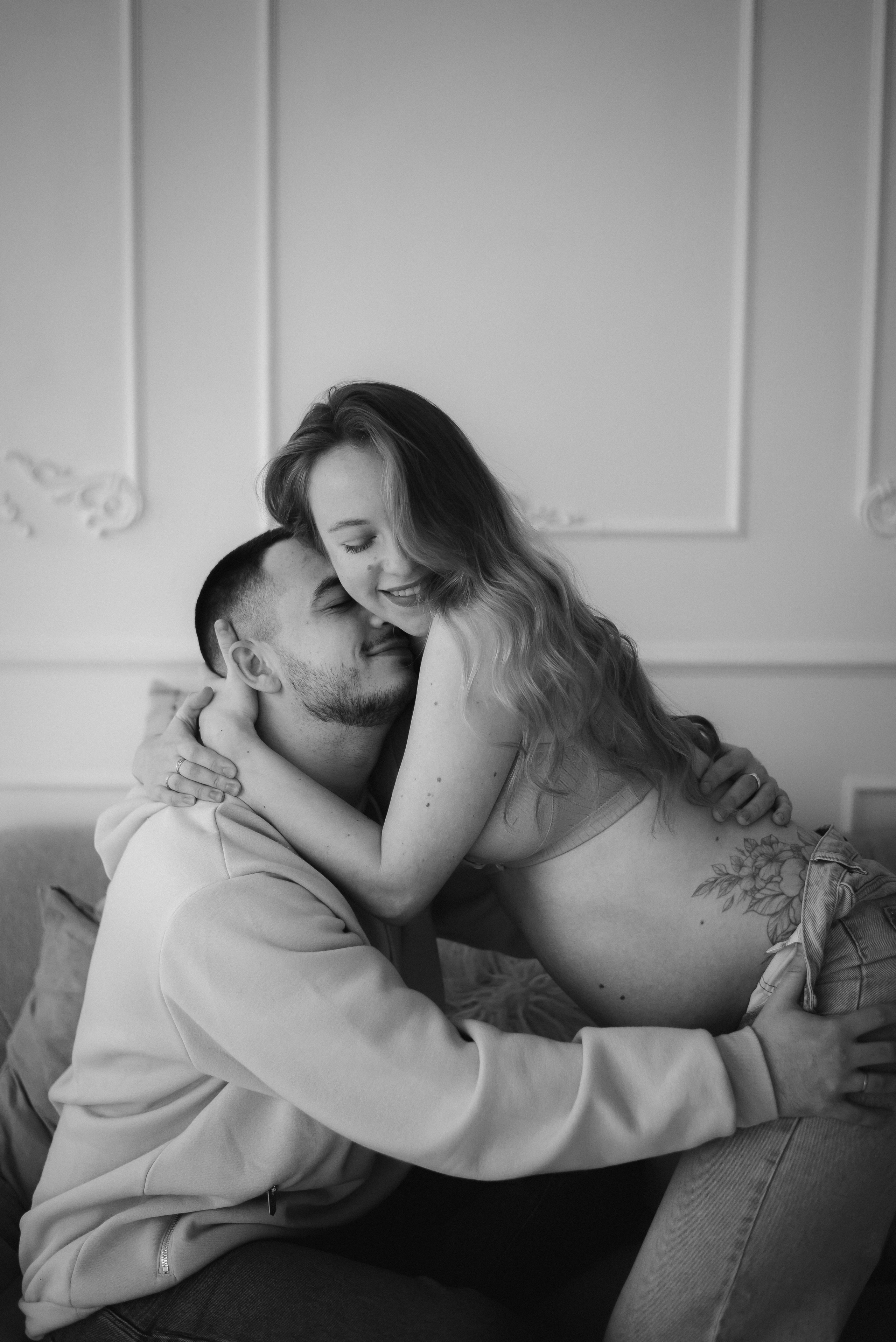 Фотограф вагітних Київ, Україна, фотосесія вагітності, вагітність. Весільний та фотограф Київ Україна Олександра, свадебный Киев Украина