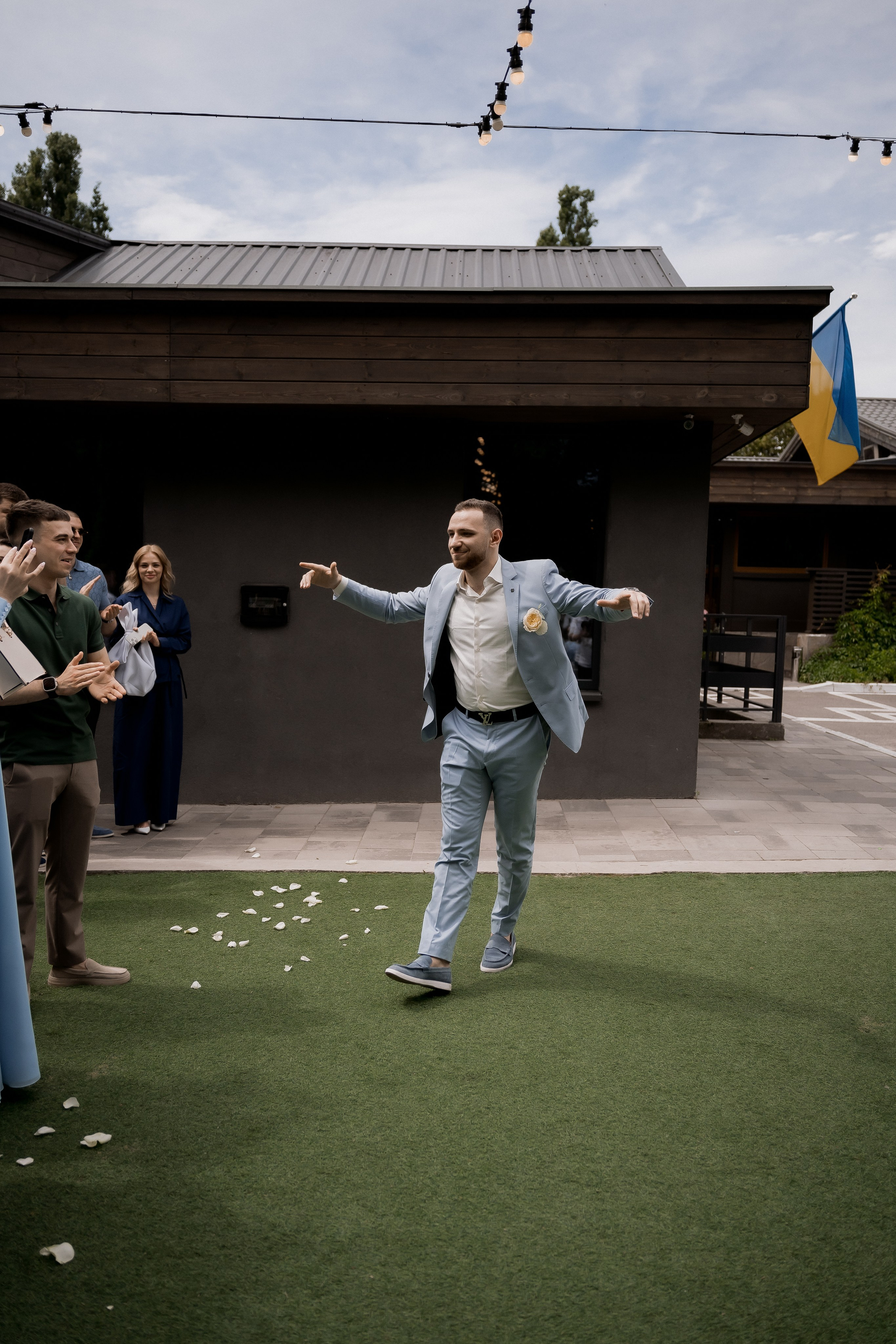 Аліна & Влад. Весільний та фотограф Київ Україна Олександра, свадебный Киев Украина