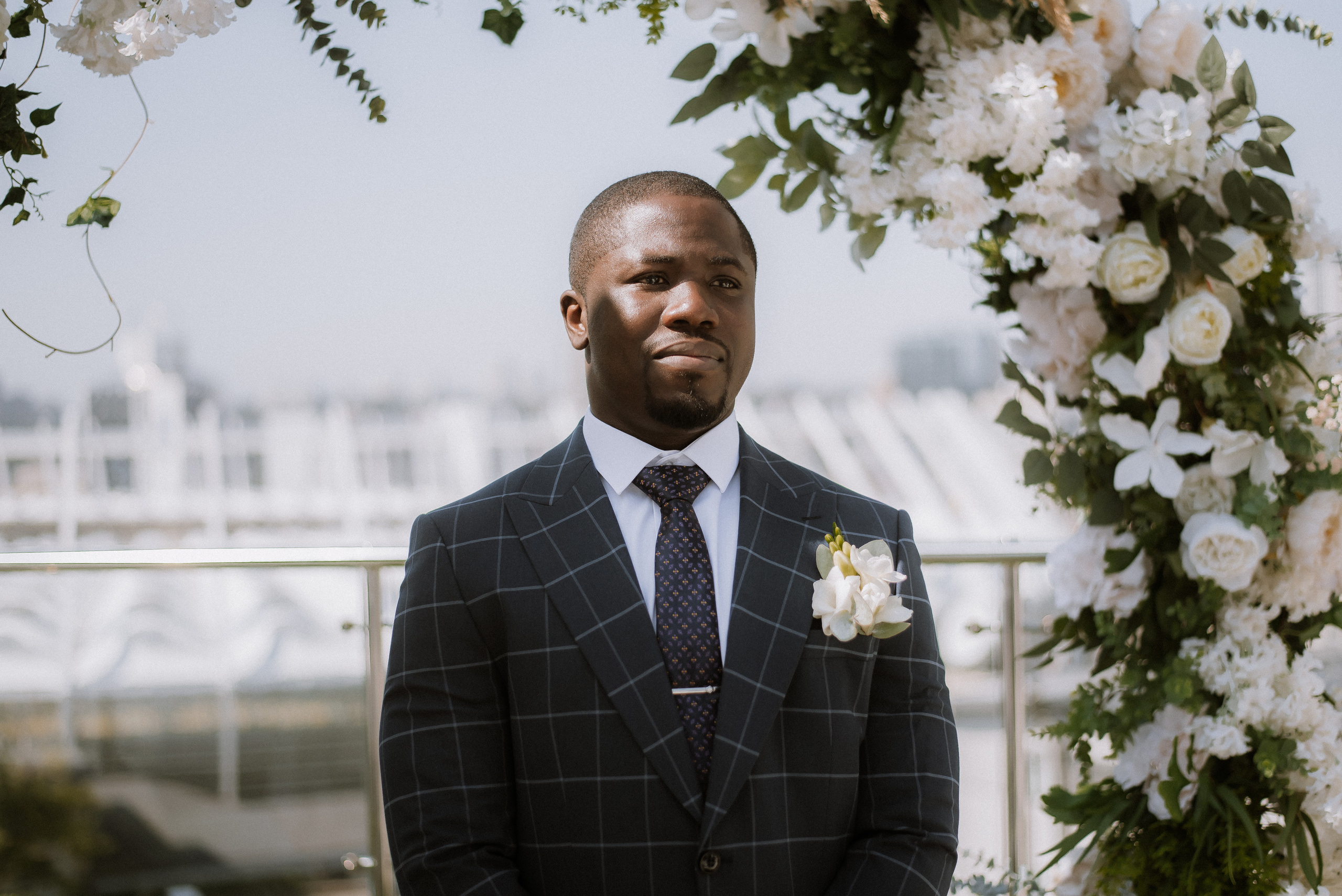 Інтернаціональне весілля Київ, весільний фотограф Україна, фотосесія. Весільний та фотограф Київ Україна Олександра, свадебный Киев Украина