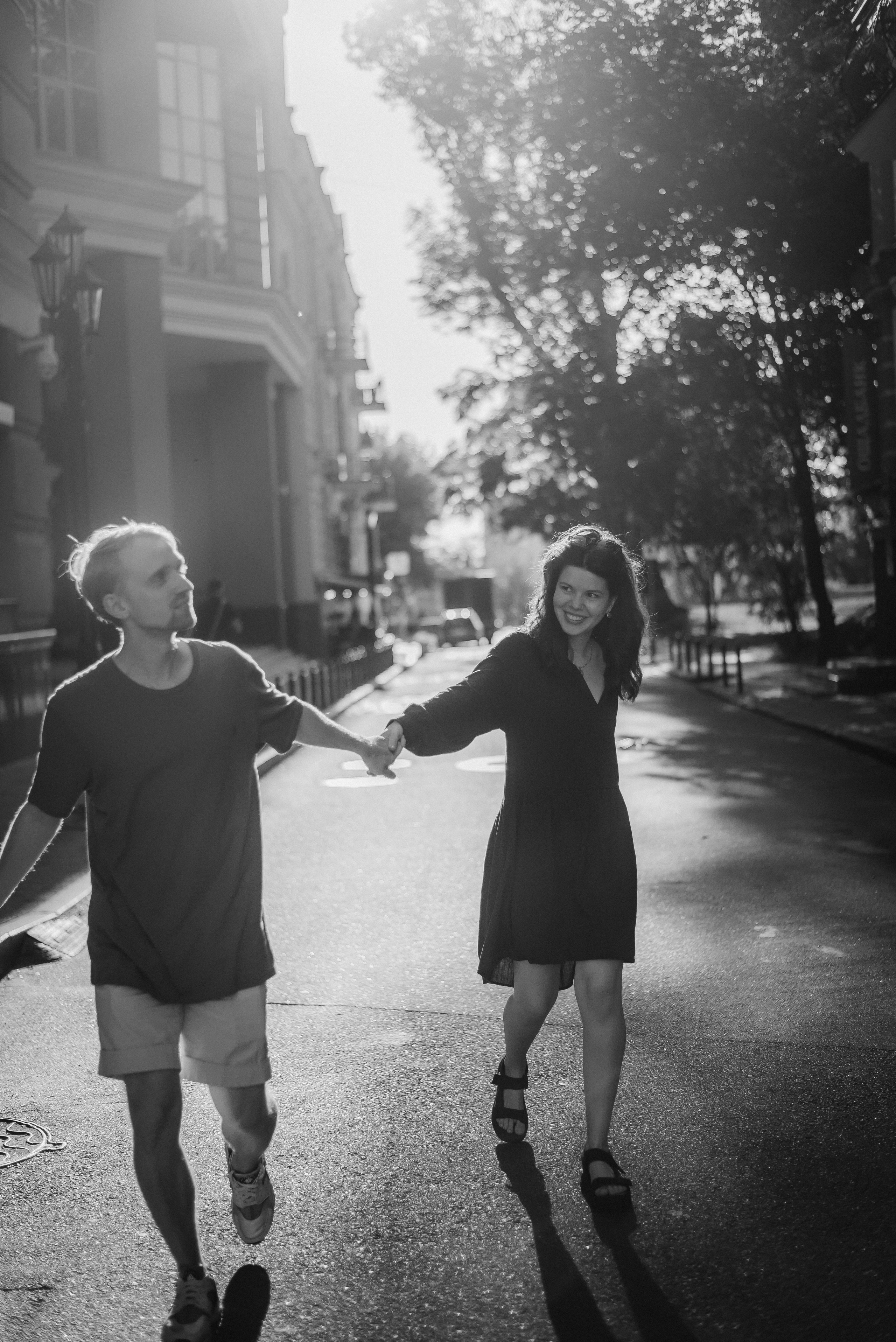 Фотосессия Лав Стори, Киев, Украина, Фотограф Александра Александрова. Весільний та фотограф Київ Україна Олександра, свадебный Киев Украина