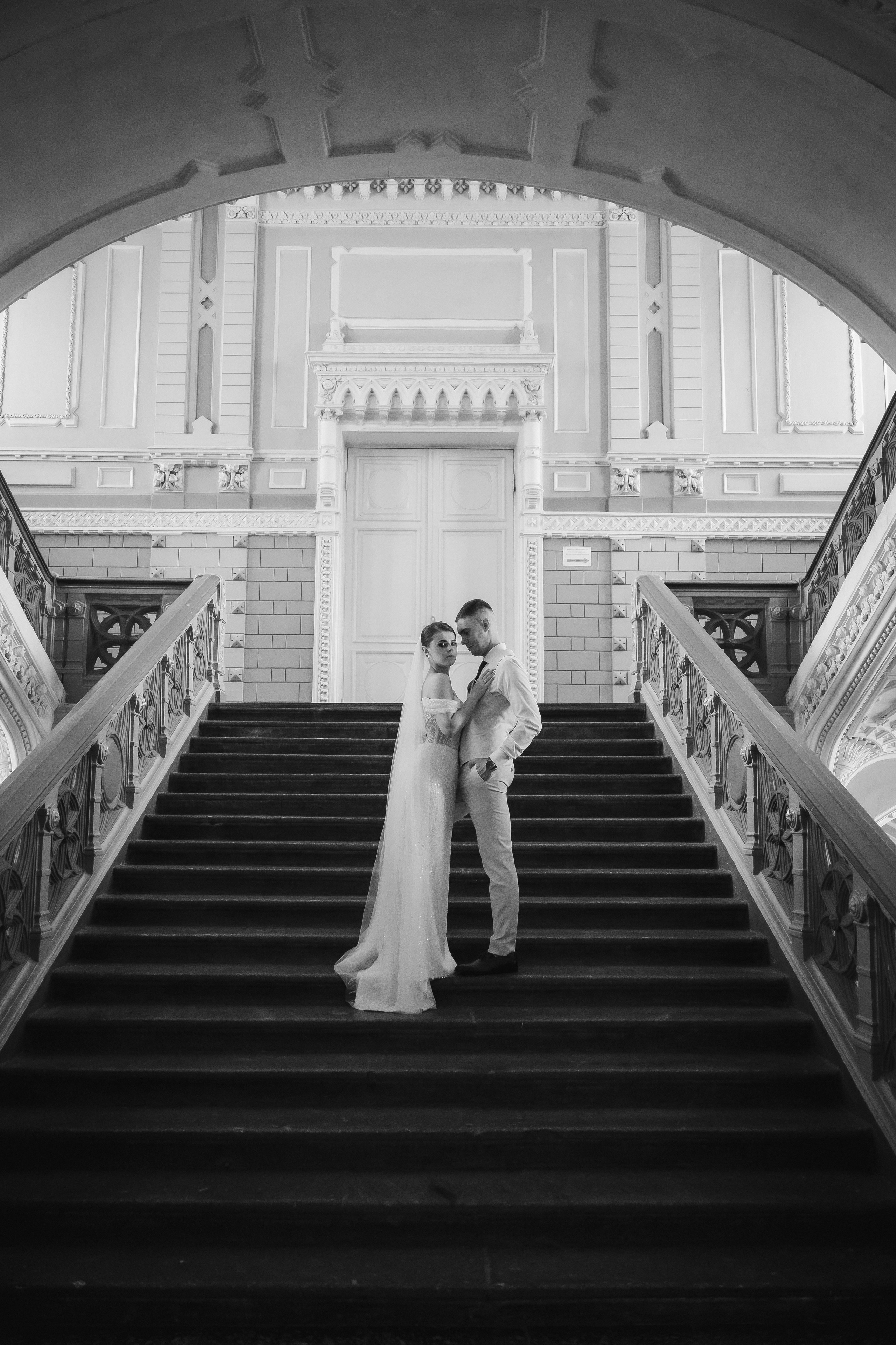 Наталія & Олександр. Весільний та фотограф Київ Україна Олександра, свадебный Киев Украина