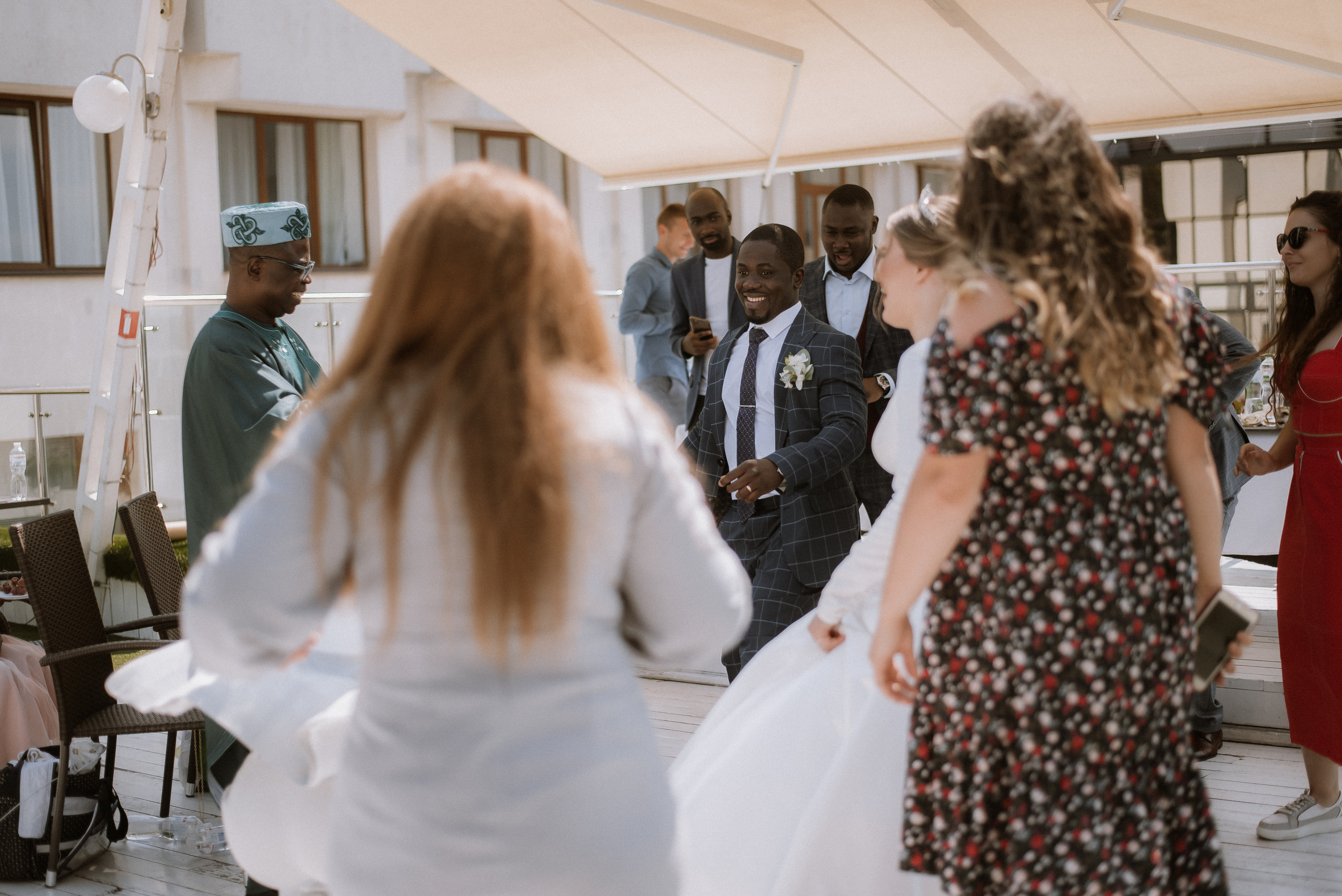 Інтернаціональне весілля Київ, весільний фотограф Україна, фотосесія. Весільний та фотограф Київ Україна Олександра, свадебный Киев Украина