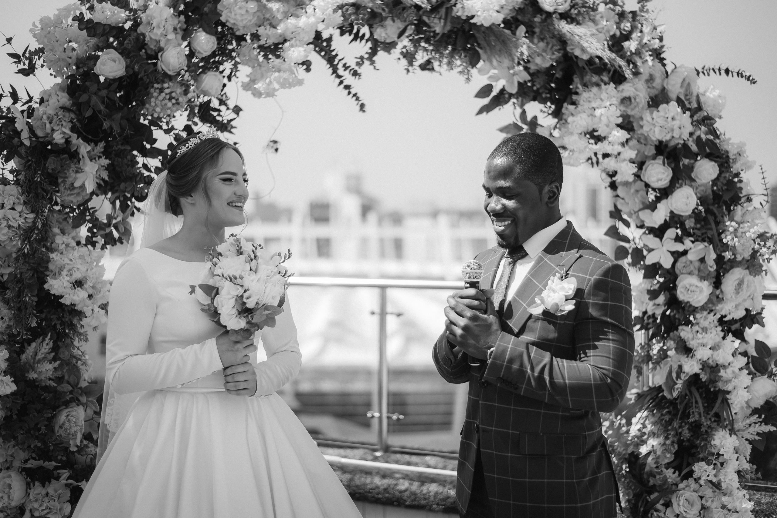 Інтернаціональне весілля Київ, весільний фотограф Україна, фотосесія. Весільний та фотограф Київ Україна Олександра, свадебный Киев Украина