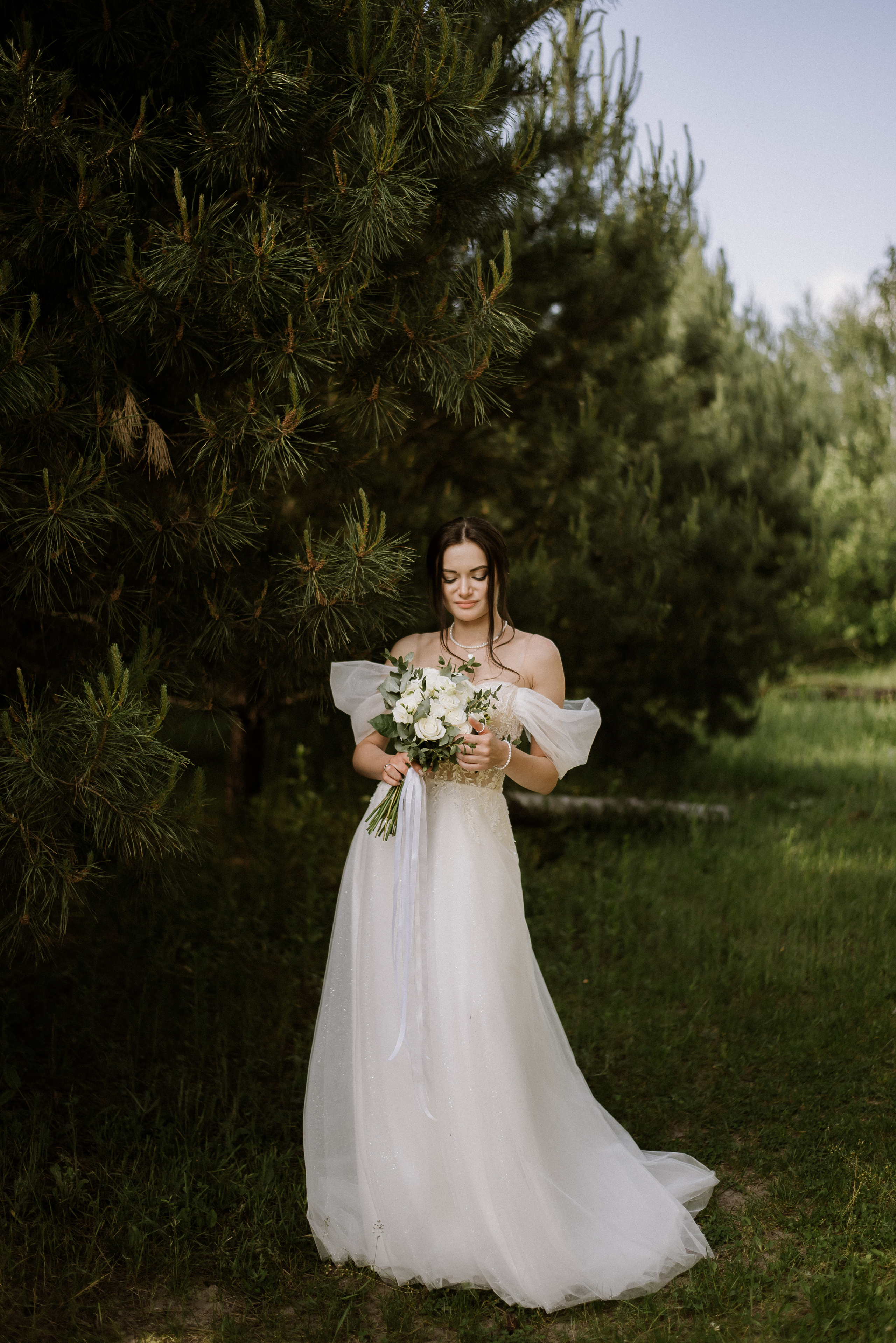 Свадебная фотосессия на ранчо, свадебный фотограф Александра Киев. Весільний та фотограф Київ Україна Олександра, свадебный Киев Украина