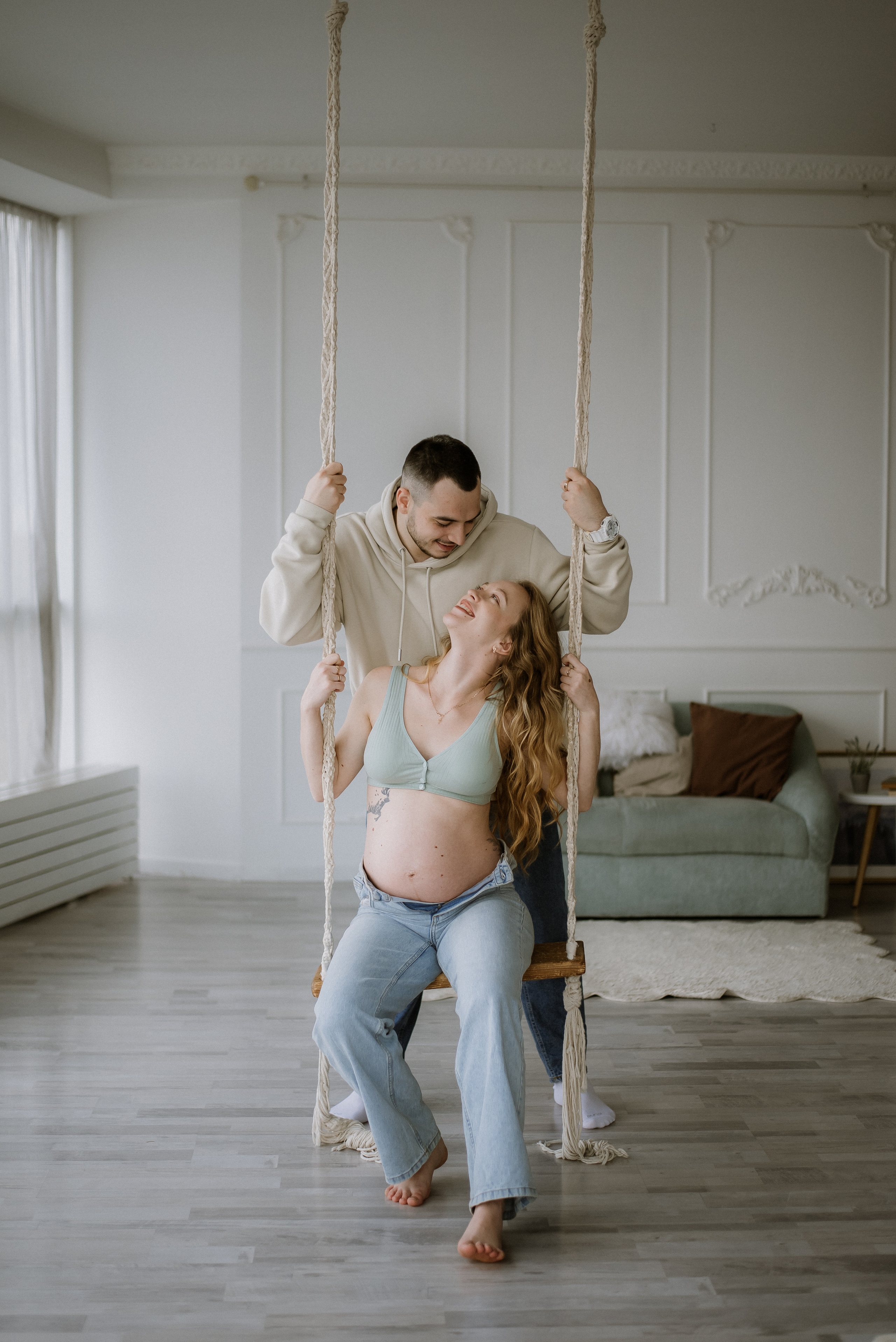 Фотограф вагітних Київ, Україна, фотосесія вагітності, вагітність. Весільний та фотограф Київ Україна Олександра, свадебный Киев Украина