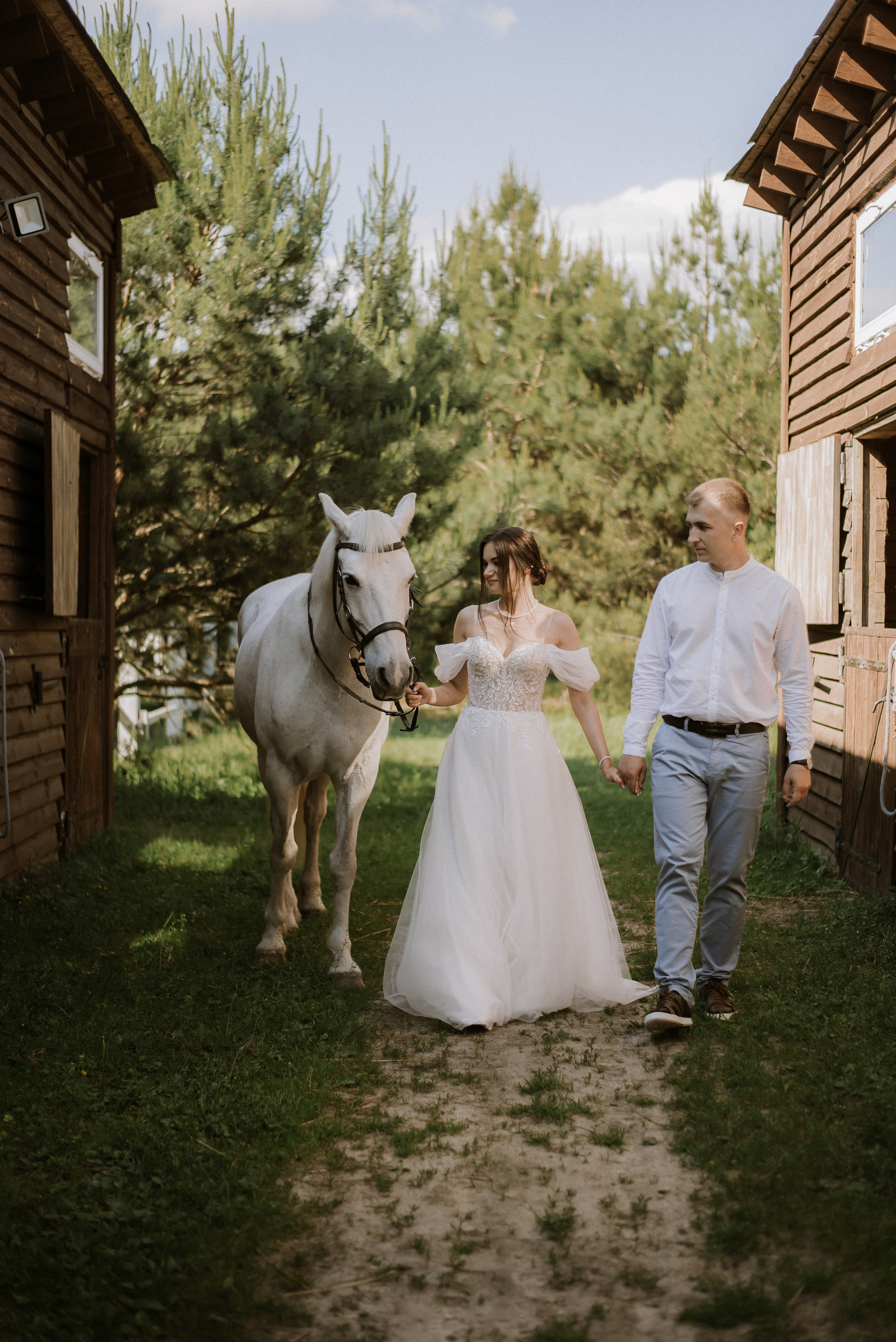 Свадебная фотосессия на ранчо, свадебный фотограф Александра Киев. Весільний та фотограф Київ Україна Олександра, свадебный Киев Украина