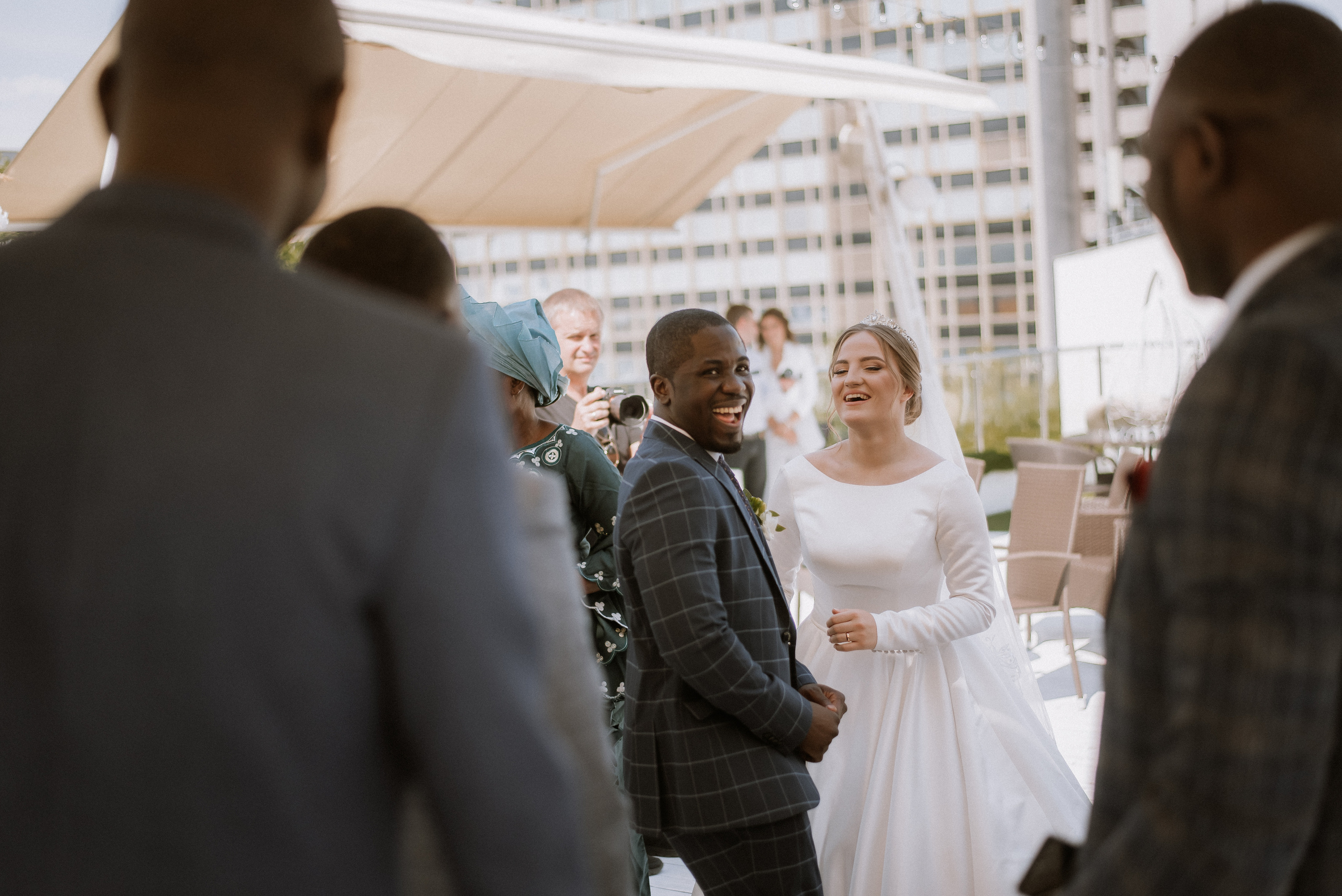 Інтернаціональне весілля Київ, весільний фотограф Україна, фотосесія. Весільний та фотограф Київ Україна Олександра, свадебный Киев Украина