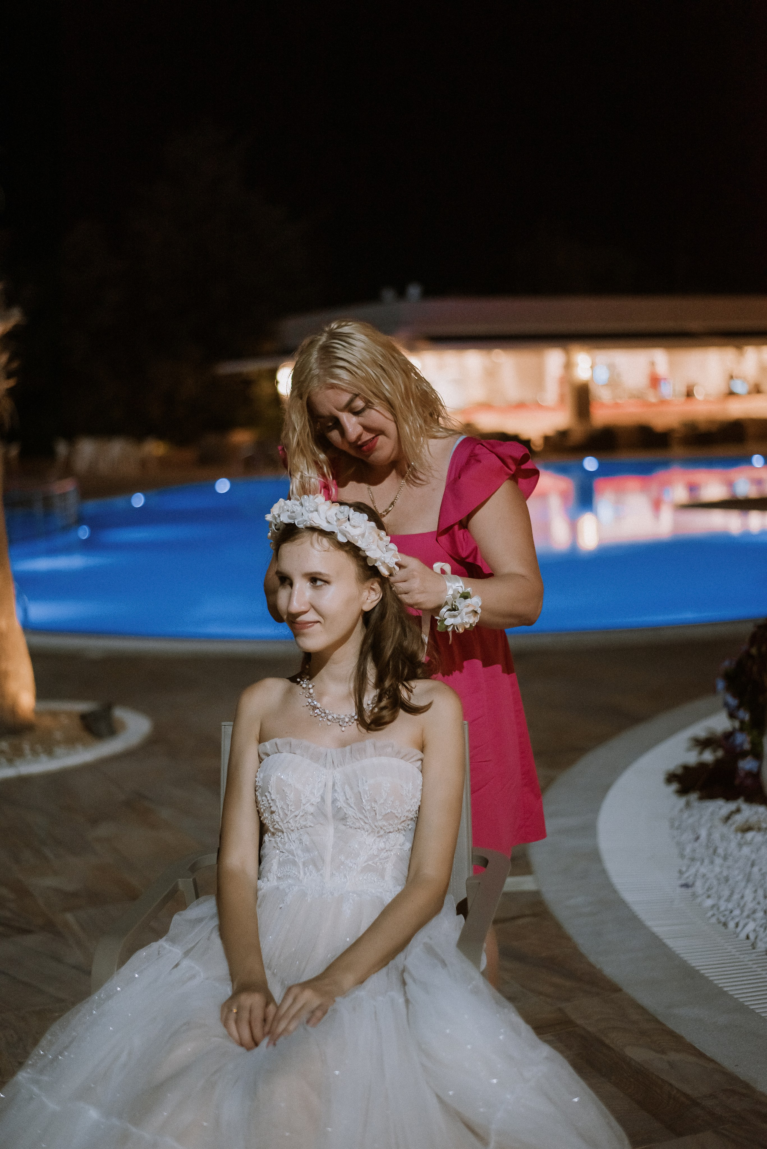Wedding in Greece, весілля в Греції, на морі, весільний фотограф, Київ. Весільний та фотограф Київ Україна Олександра, свадебный Киев Украина