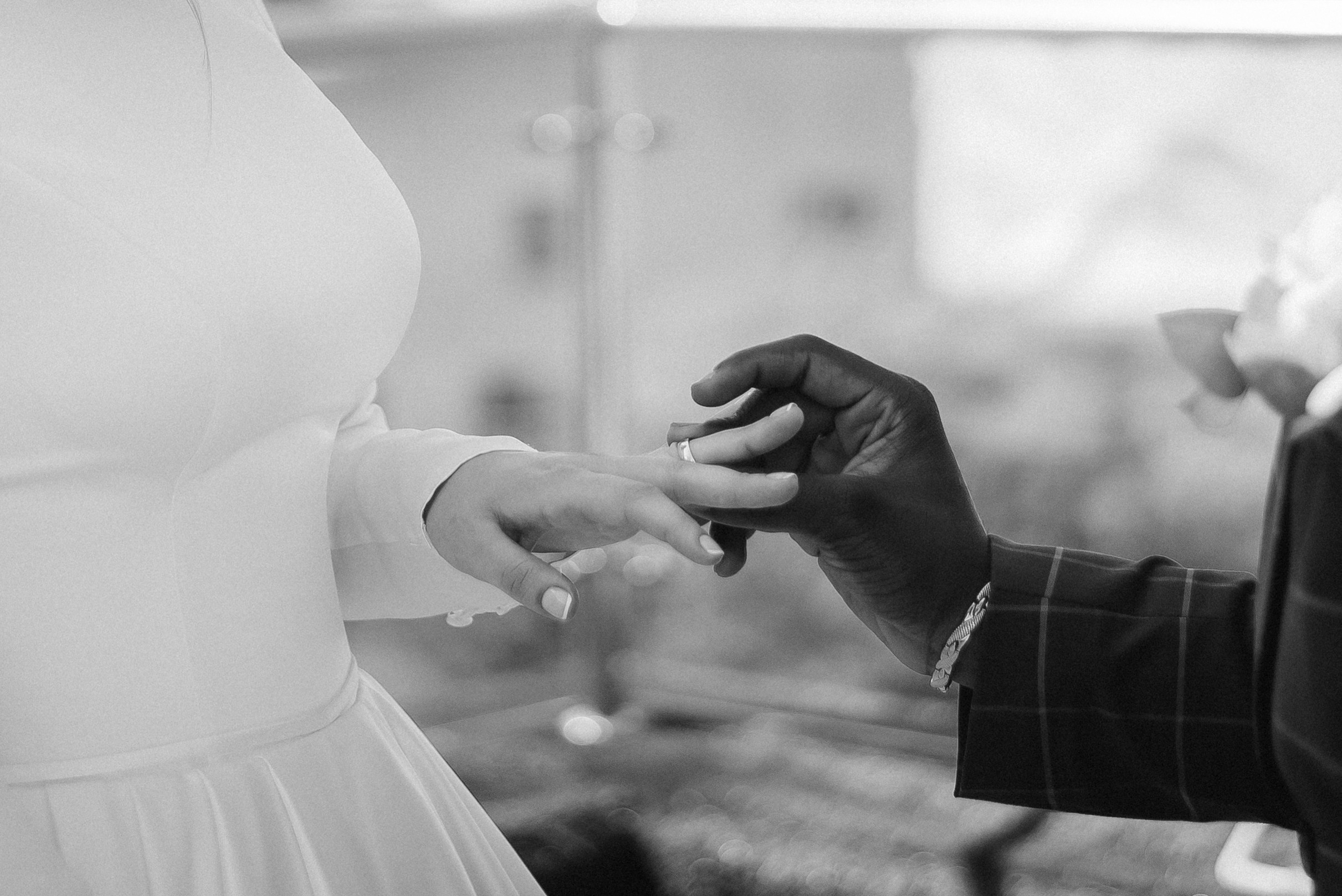 Інтернаціональне весілля Київ, весільний фотограф Україна, фотосесія. Весільний та фотограф Київ Україна Олександра, свадебный Киев Украина