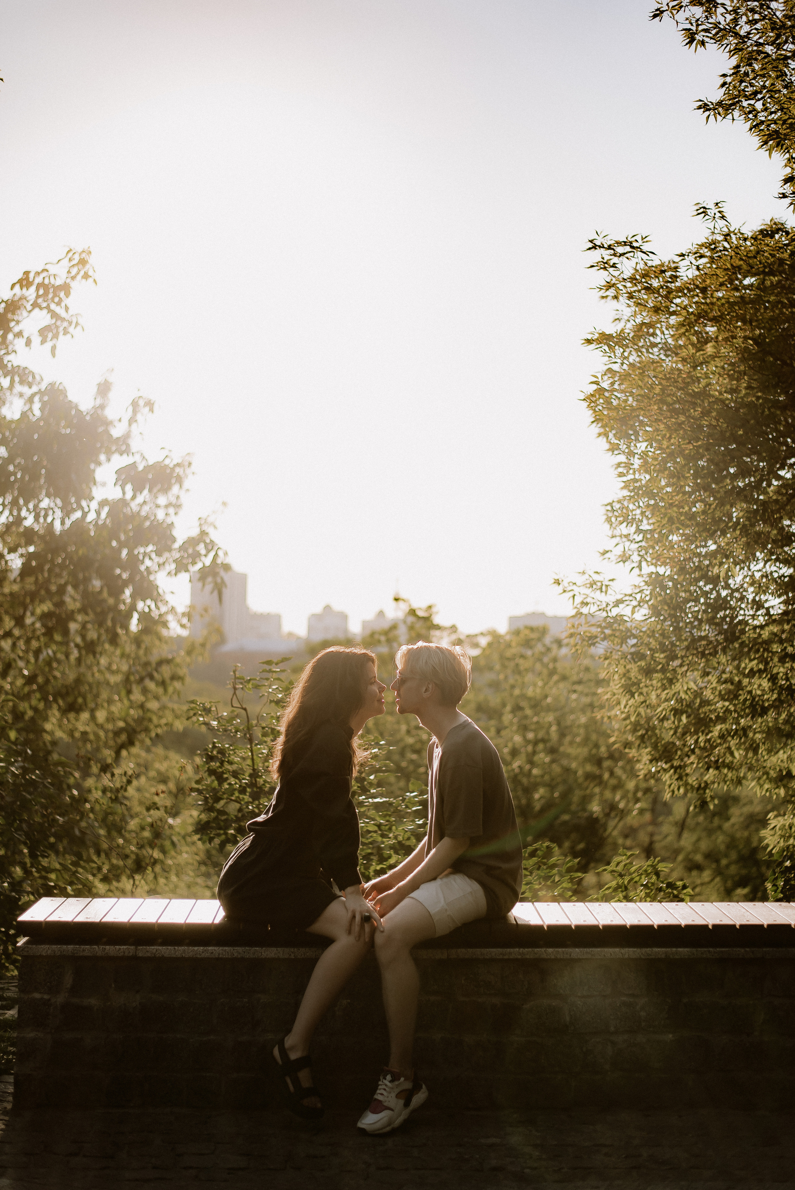 Фотосессия Лав Стори, Киев, Украина, Фотограф Александра Александрова. Весільний та фотограф Київ Україна Олександра, свадебный Киев Украина