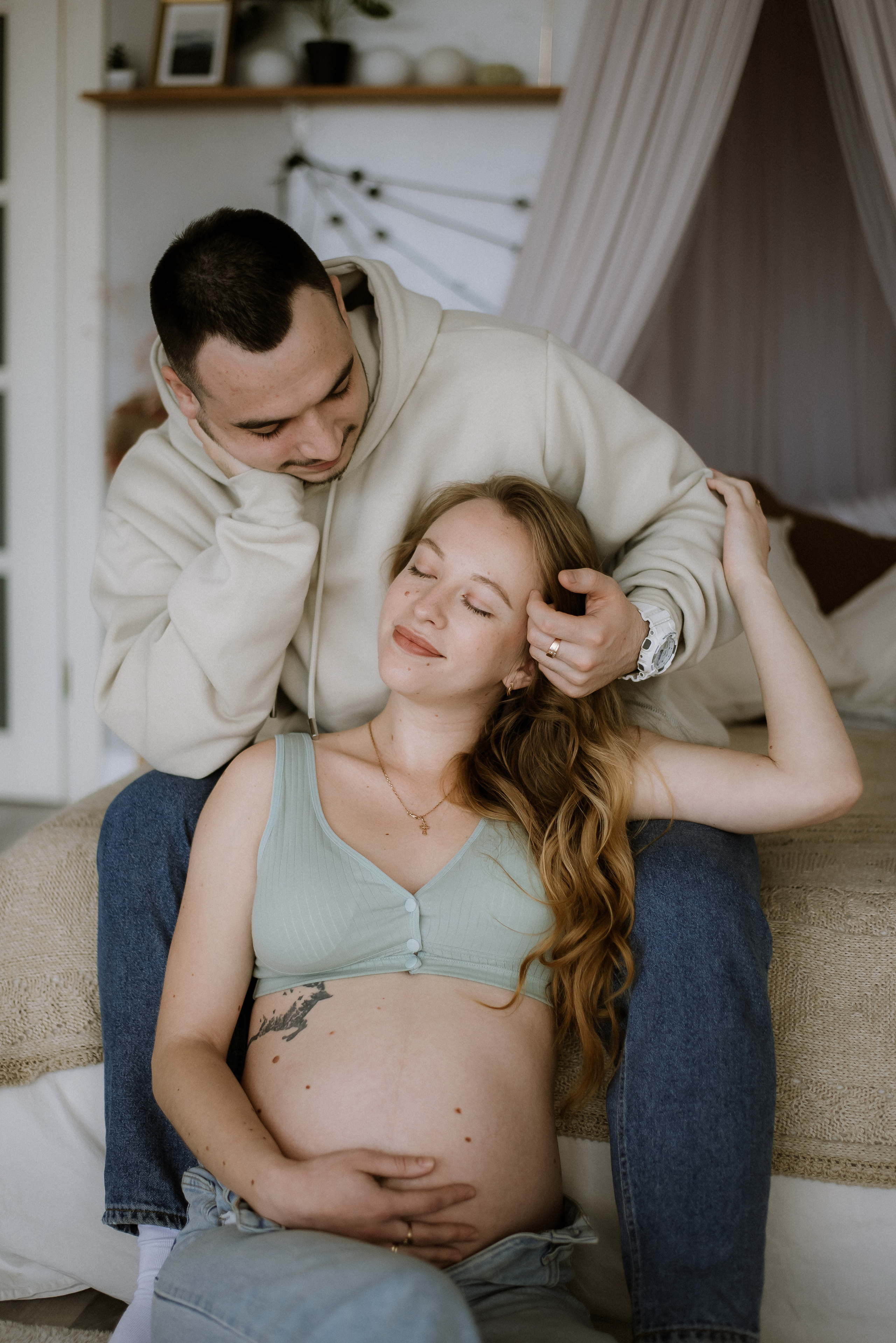 Фотограф вагітних Київ, Україна, фотосесія вагітності, вагітність. Весільний та фотограф Київ Україна Олександра, свадебный Киев Украина