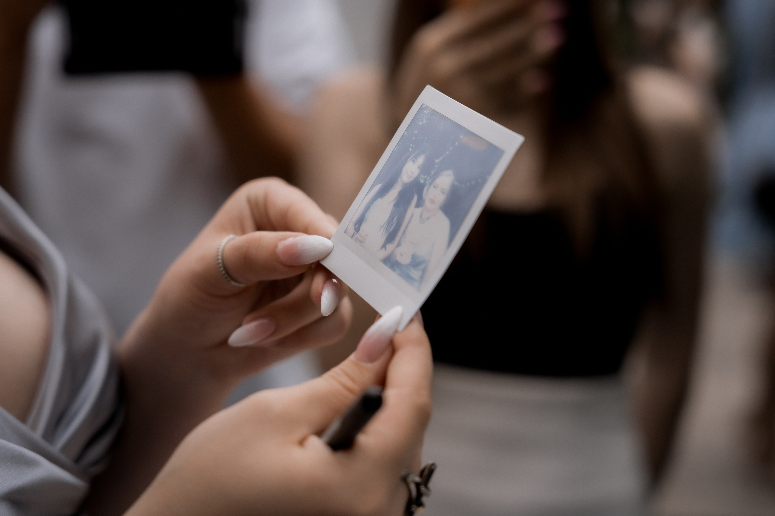 Аліна & Влад. Весільний та фотограф Київ Україна Олександра, свадебный Киев Украина