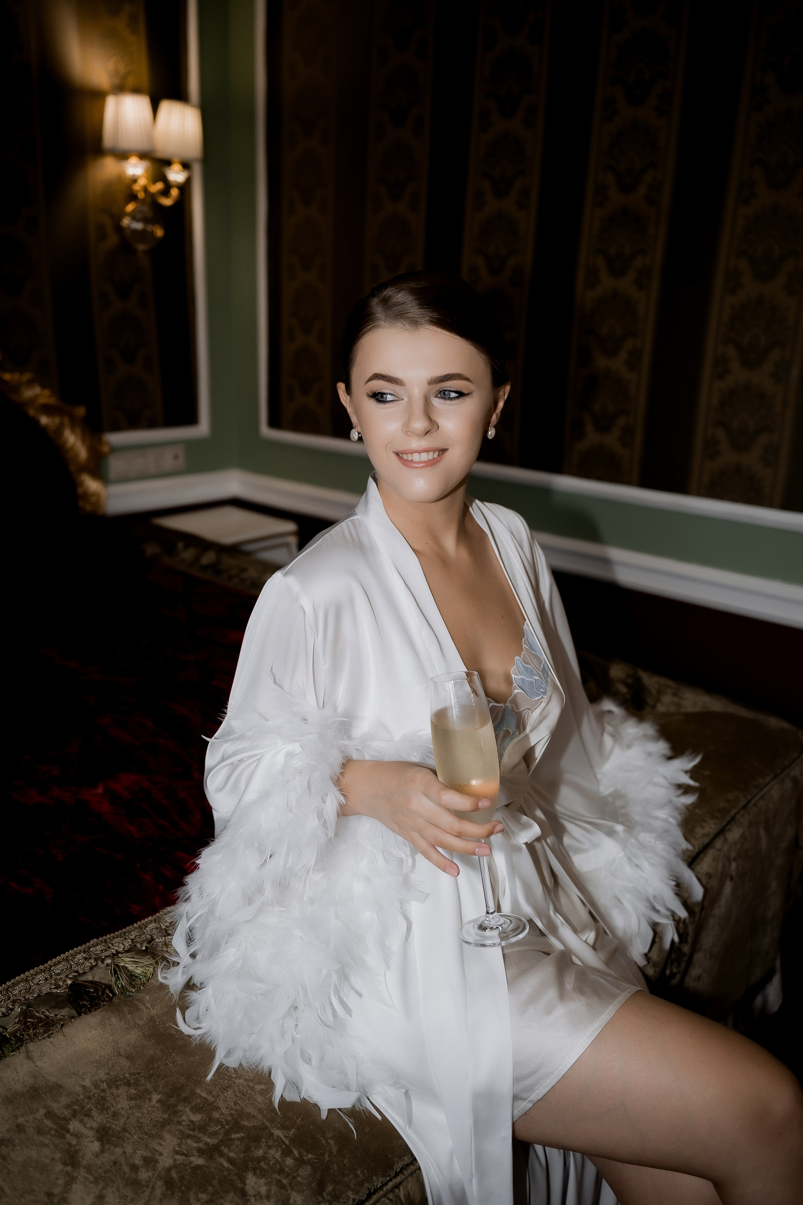 Наталія & Олександр. Весільний та фотограф Київ Україна Олександра, свадебный Киев Украина