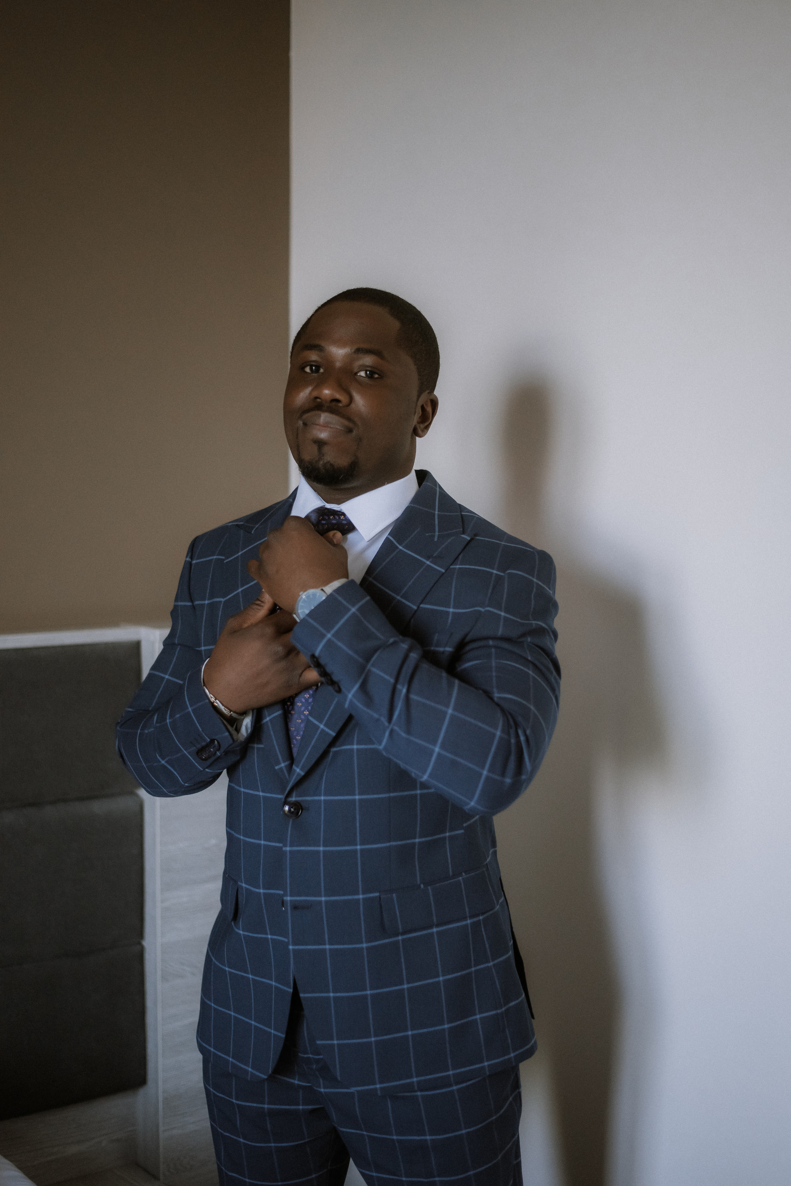 Інтернаціональне весілля Київ, весільний фотограф Україна, фотосесія. Весільний та фотограф Київ Україна Олександра, свадебный Киев Украина