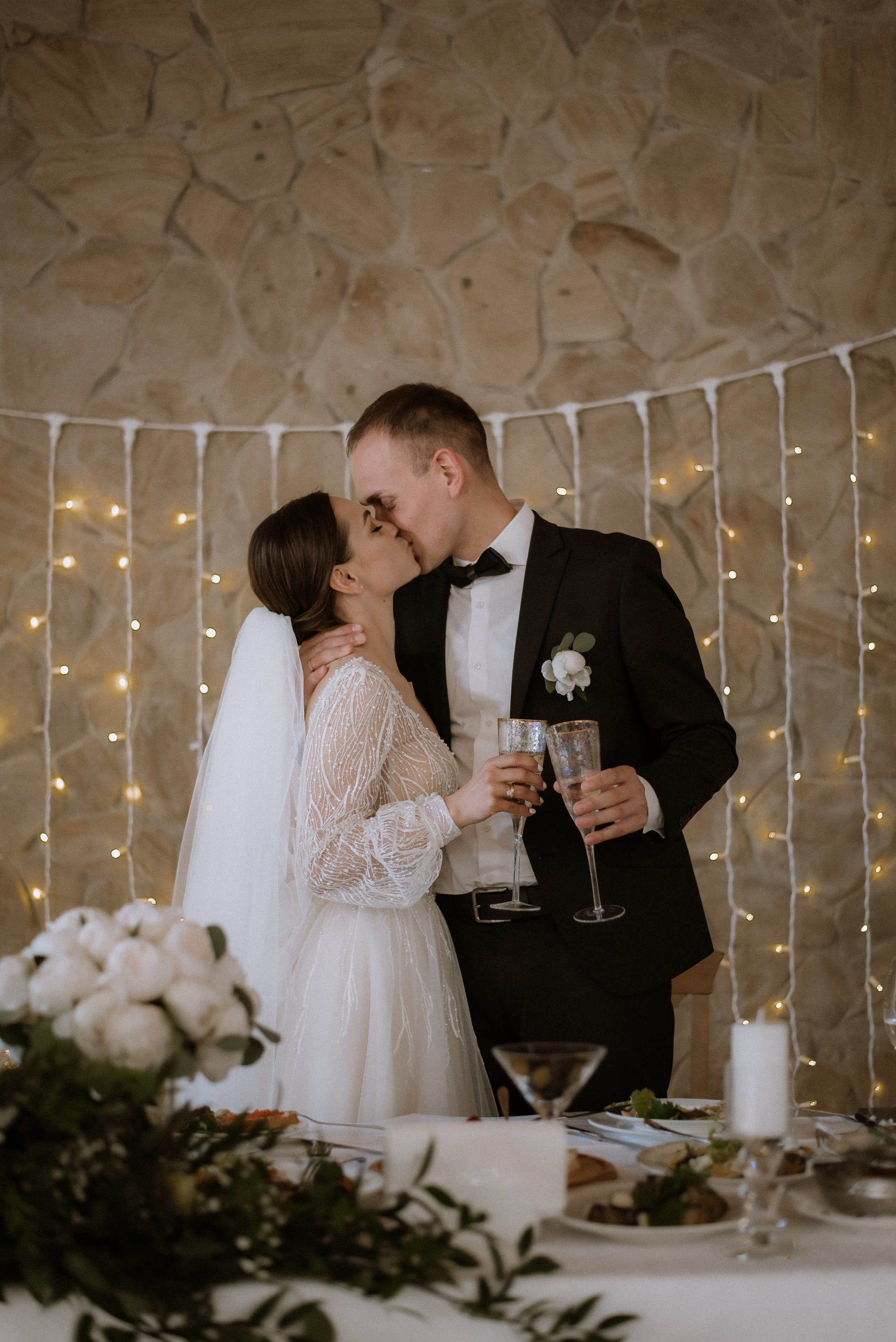 Весілля Київ, весільний фотограф Олександра Олександрова Україна, фото. Весільний та фотограф Київ Україна Олександра, свадебный Киев Украина