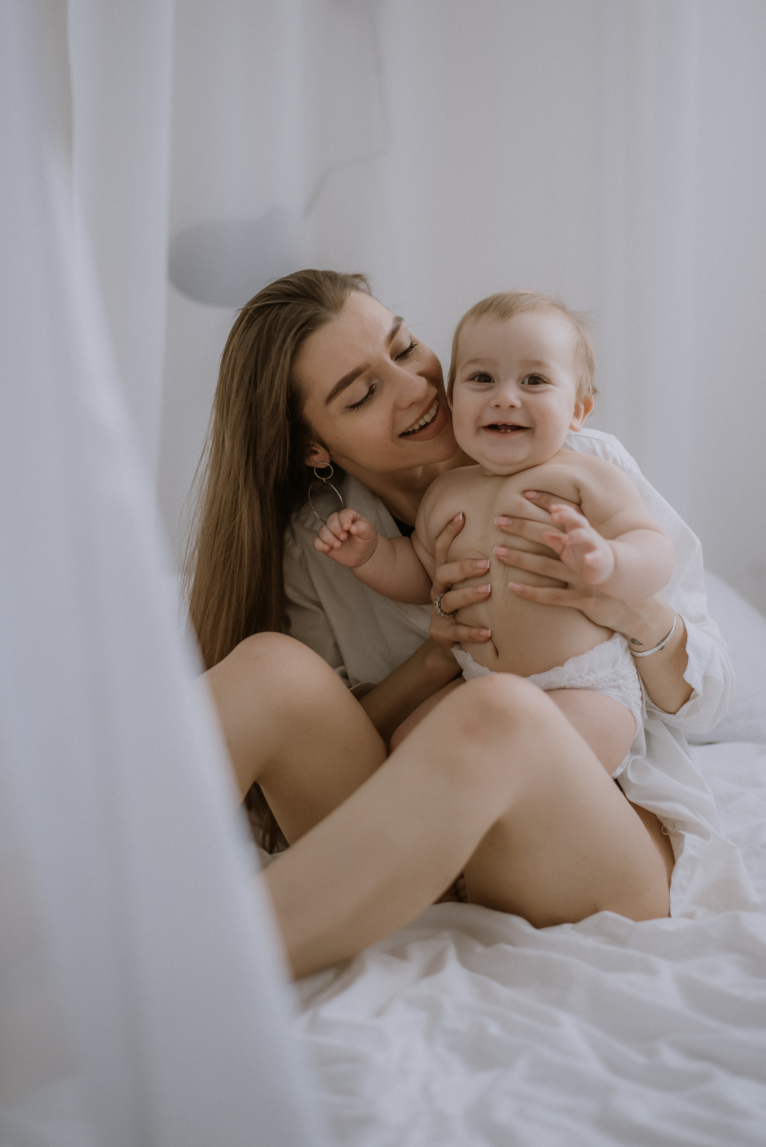 Семейная фотосесия Киев, семейный фотограф Александра Александрова. Весільний та фотограф Київ Україна Олександра, свадебный Киев Украина