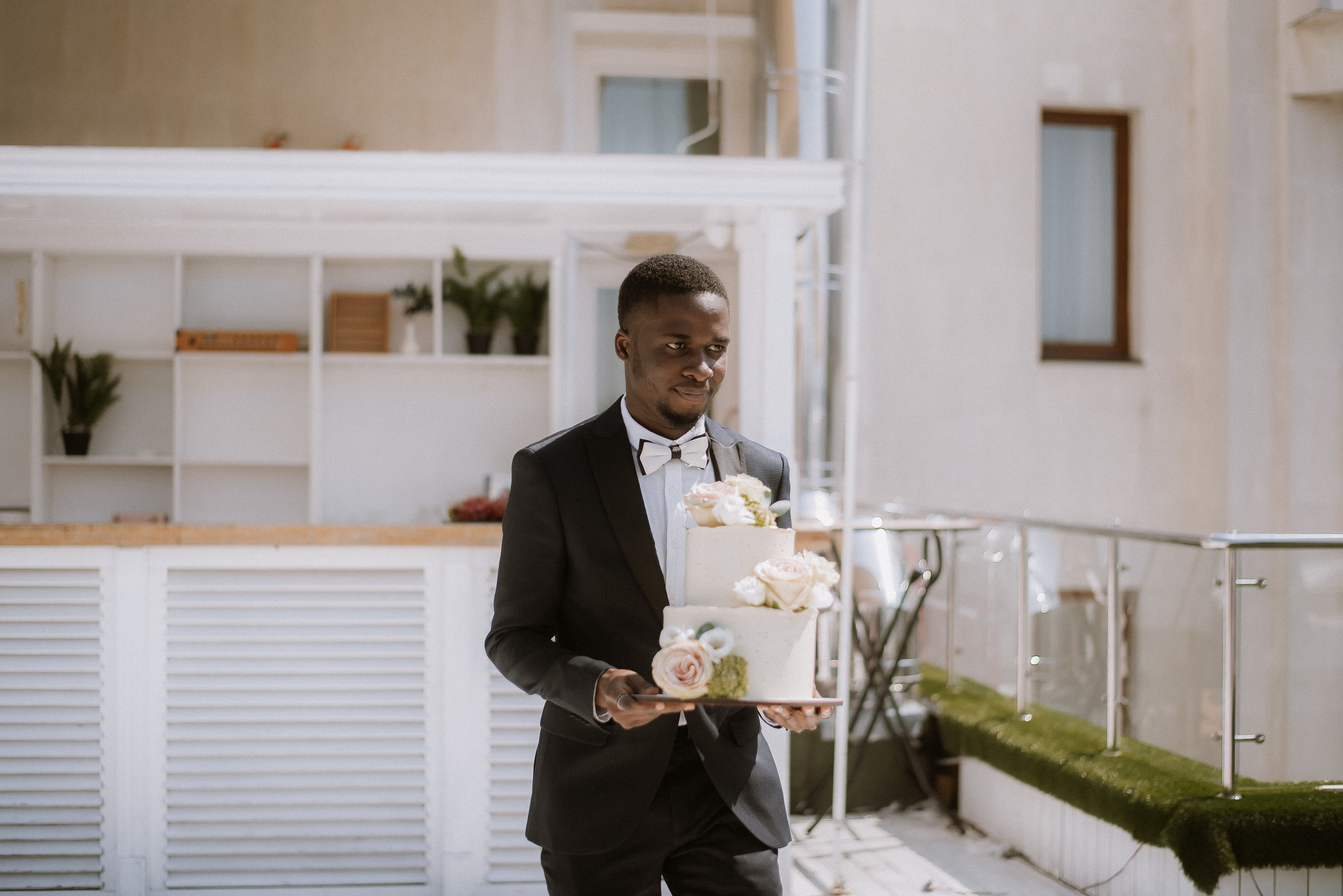 Інтернаціональне весілля Київ, весільний фотограф Україна, фотосесія. Весільний та фотограф Київ Україна Олександра, свадебный Киев Украина