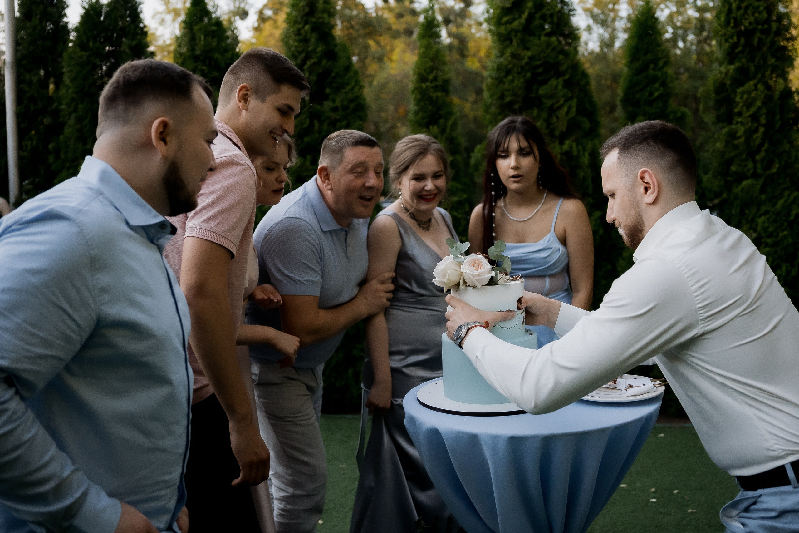 Аліна & Влад. Весільний та фотограф Київ Україна Олександра, свадебный Киев Украина