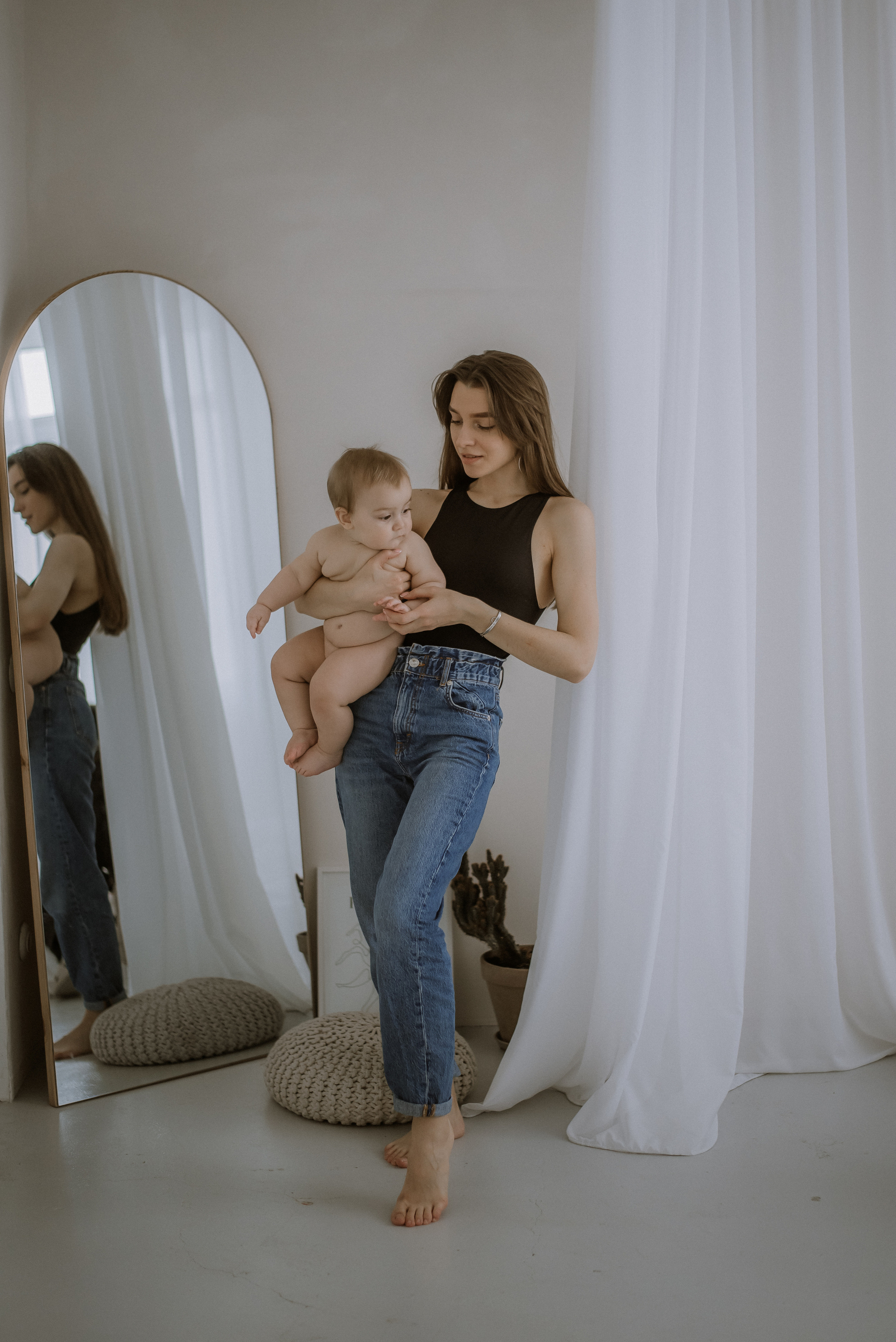 Семейная фотосесия Киев, семейный фотограф Александра Александрова. Весільний та фотограф Київ Україна Олександра, свадебный Киев Украина