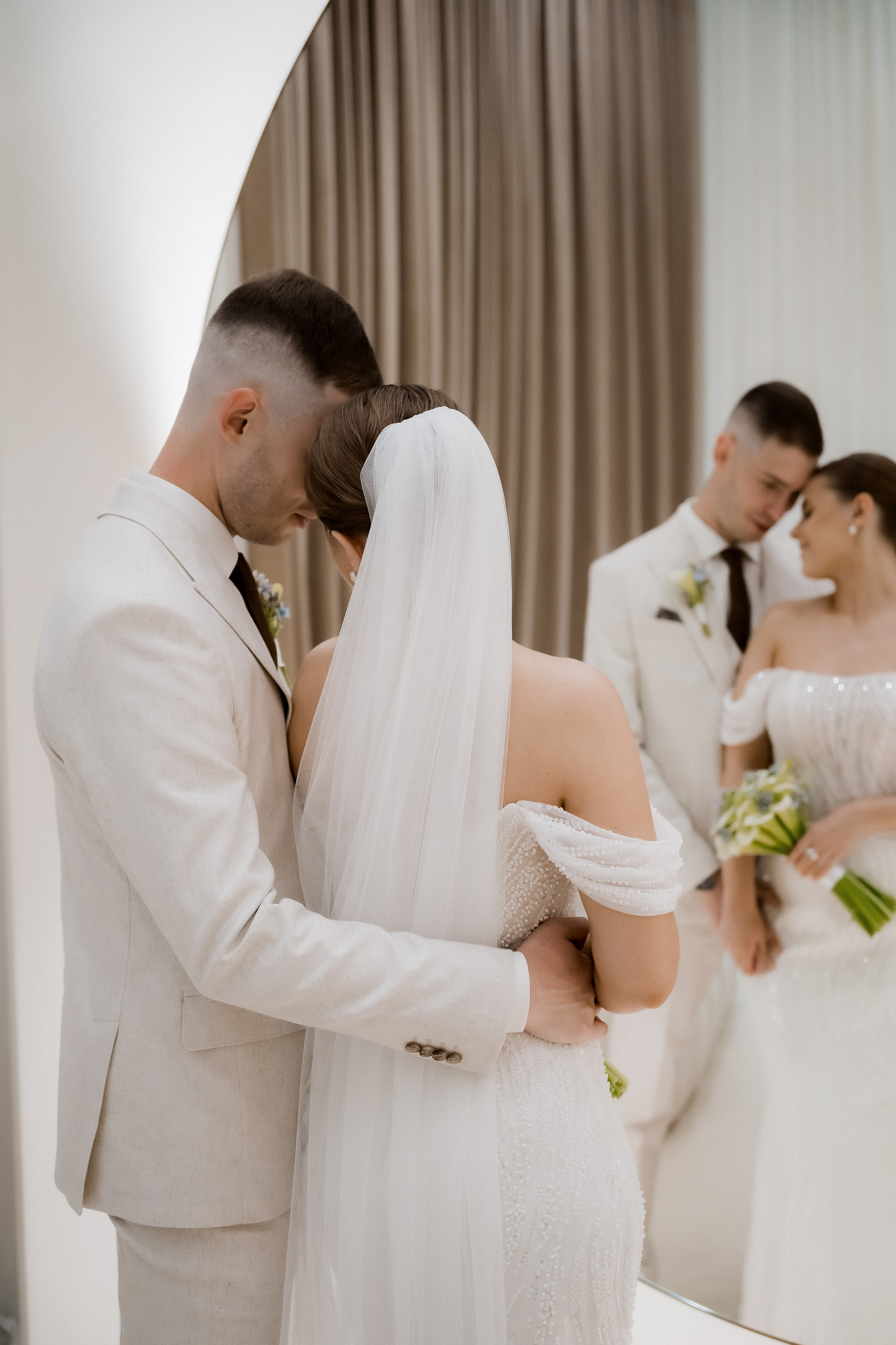 Наталія & Олександр. Весільний та фотограф Київ Україна Олександра, свадебный Киев Украина