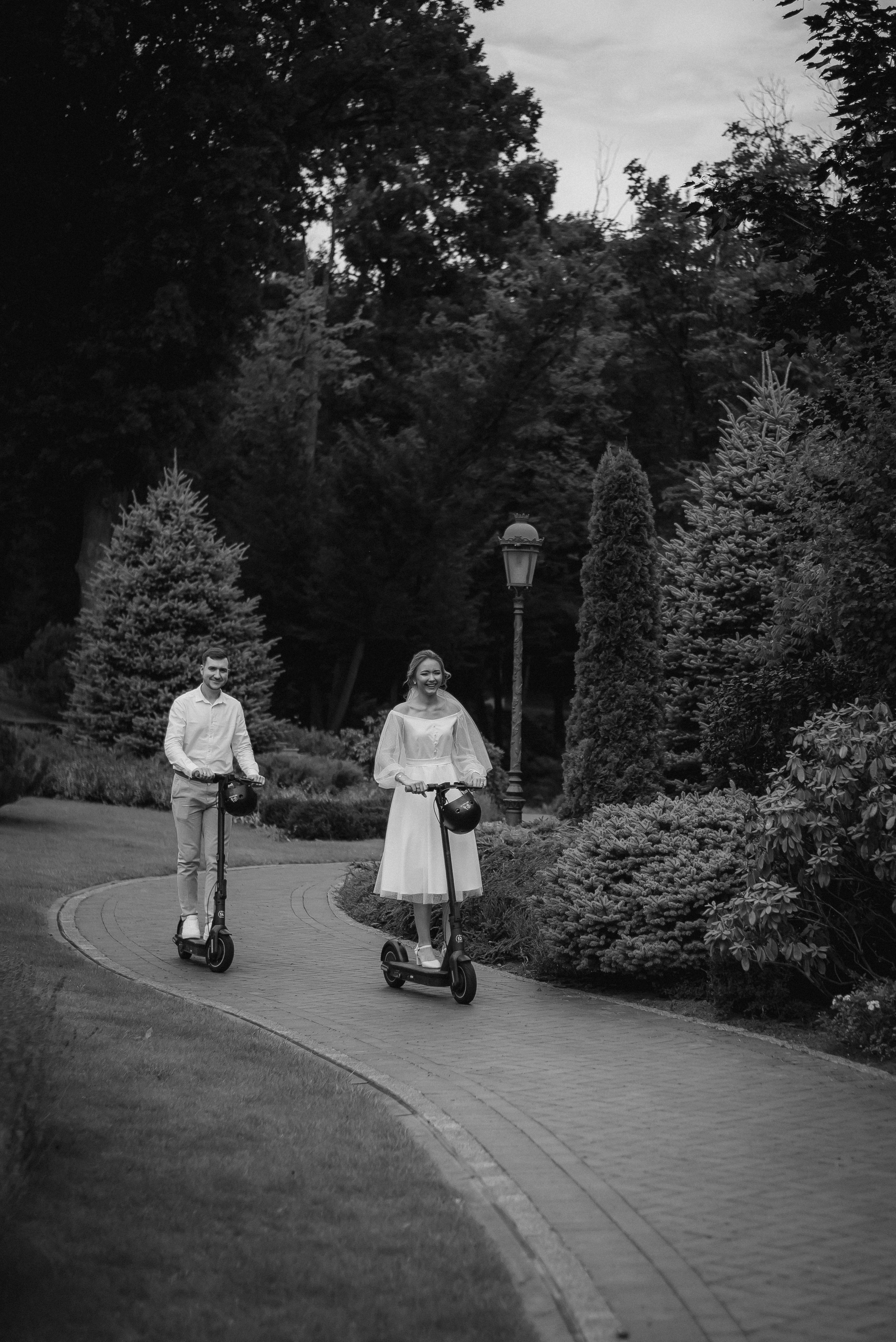 Весільна фотосесія в Межигір’ї, Київ, Україна, весільний фотограф. Весільний та фотограф Київ Україна Олександра, свадебный Киев Украина