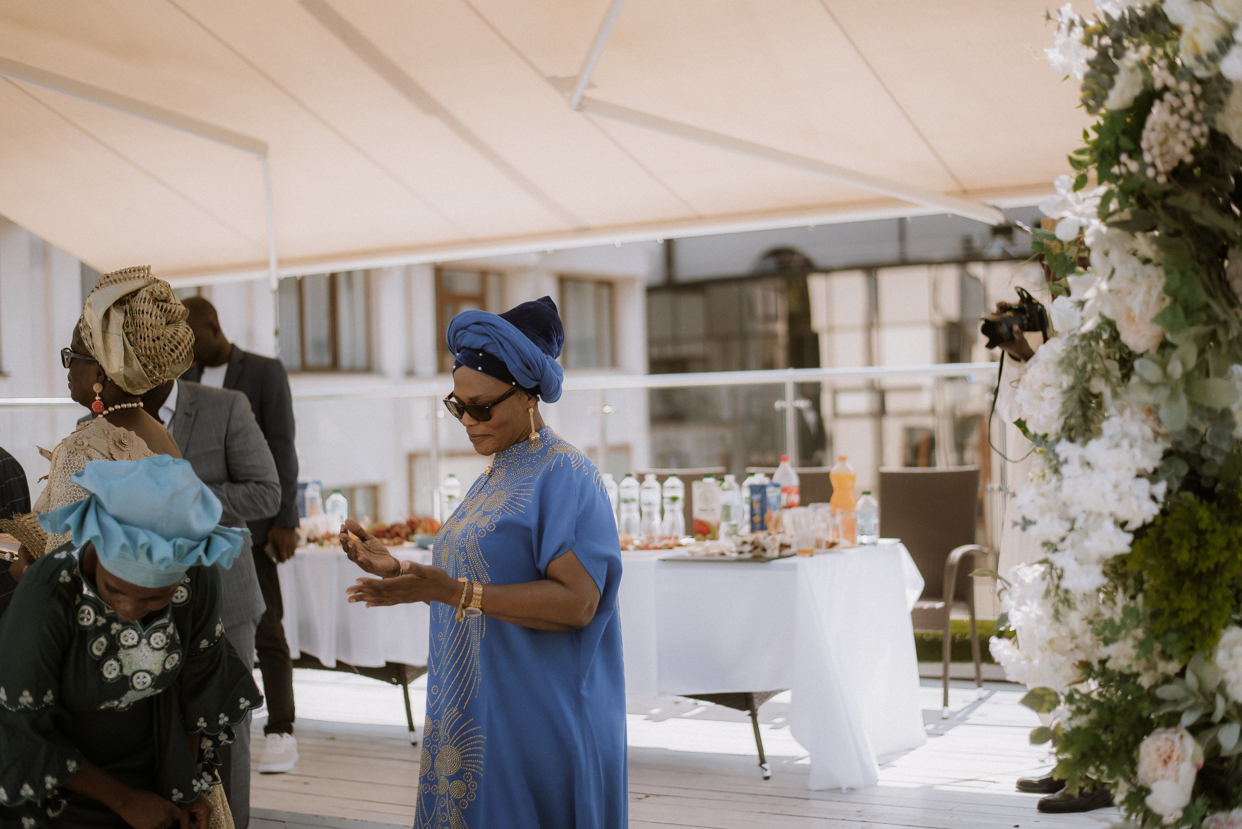 Інтернаціональне весілля Київ, весільний фотограф Україна, фотосесія. Весільний та фотограф Київ Україна Олександра, свадебный Киев Украина